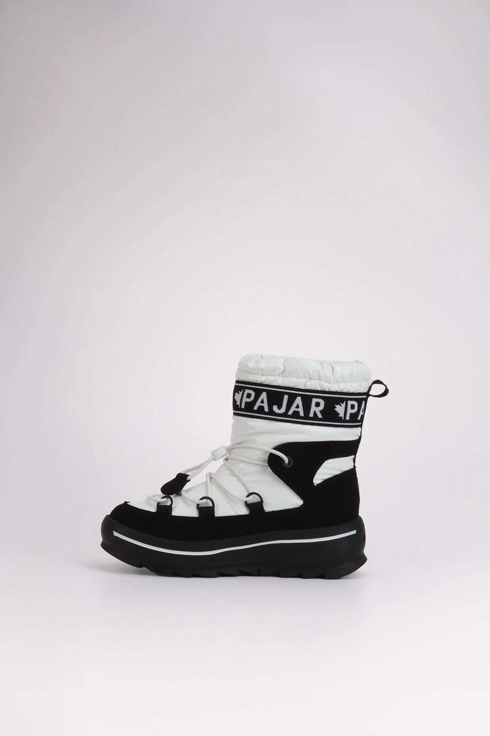 Galaxy Kids Pull On Boot - Image 16