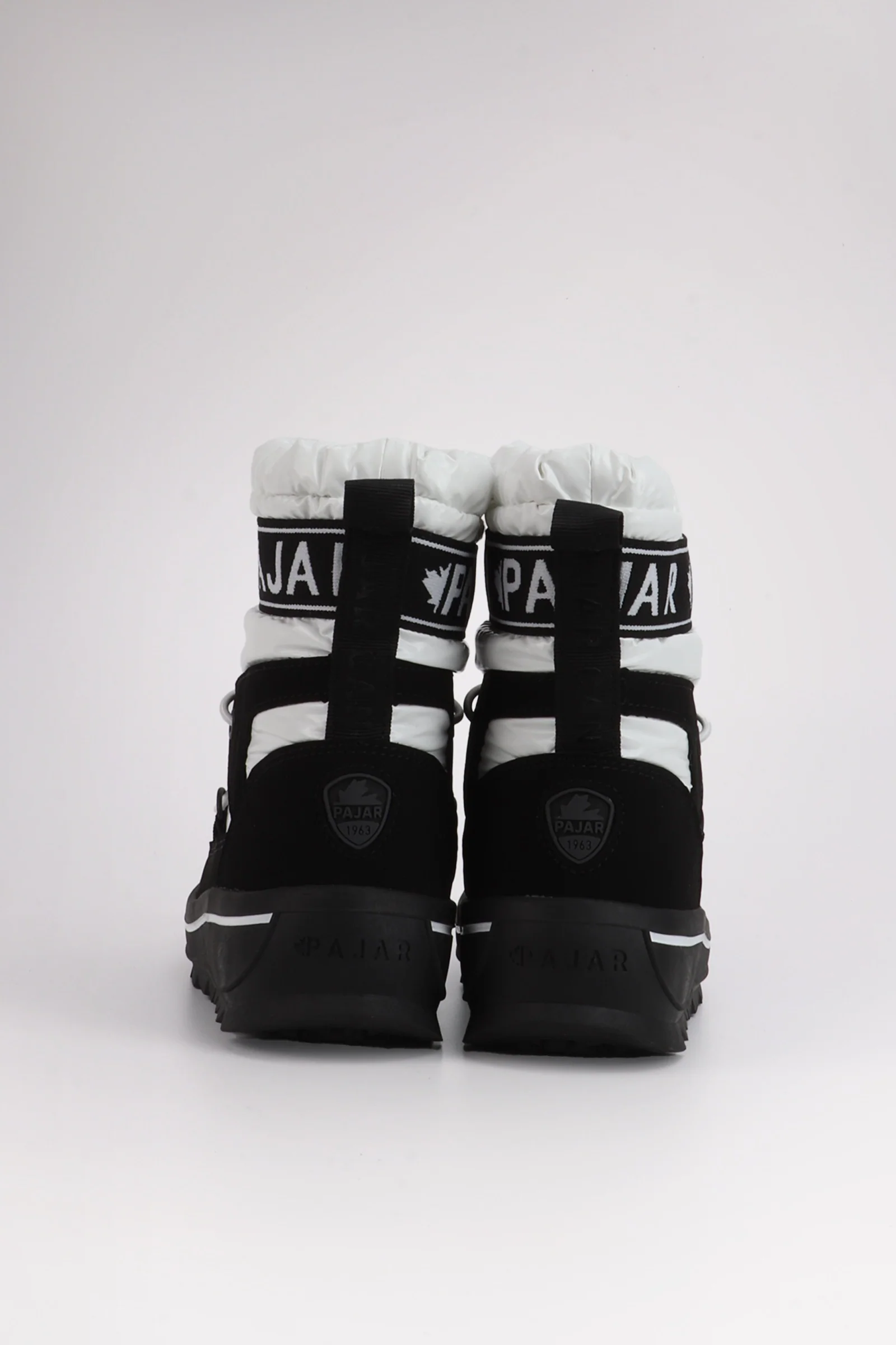 Galaxy Kids Pull On Boot - Image 17