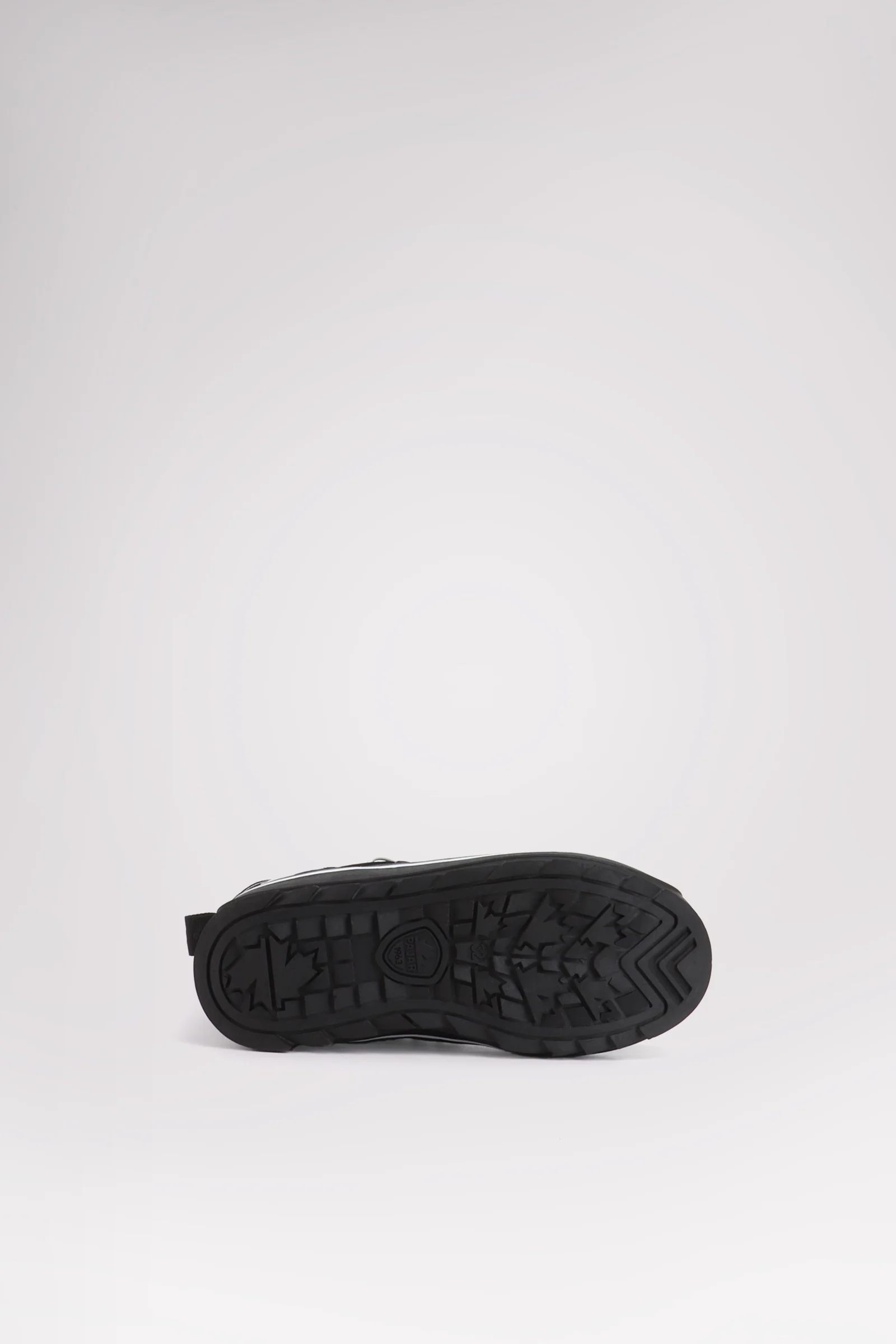 Galaxy Kids Pull On Boot - Image 18