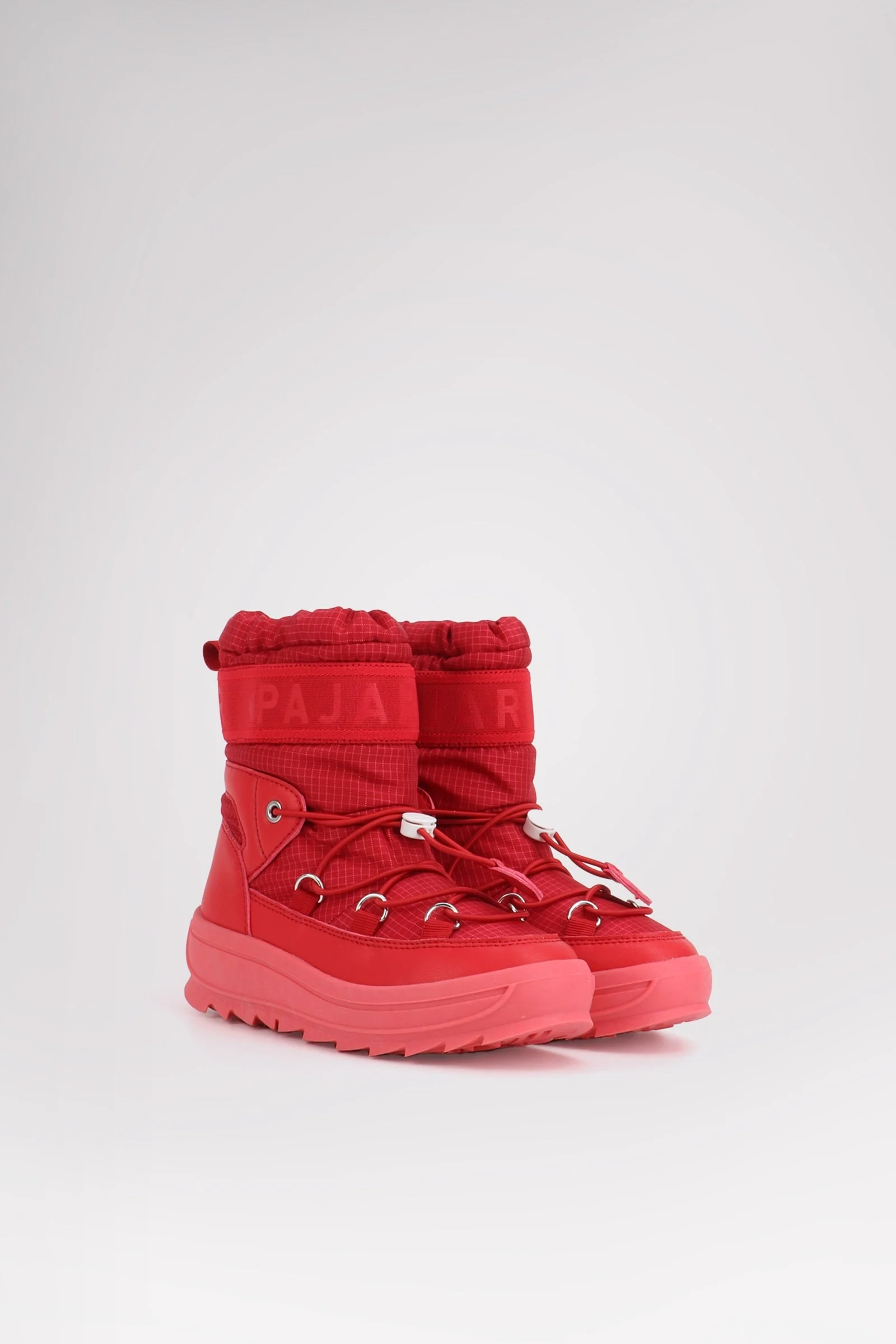 Galaxy Kids Pull On Boot - Image 20