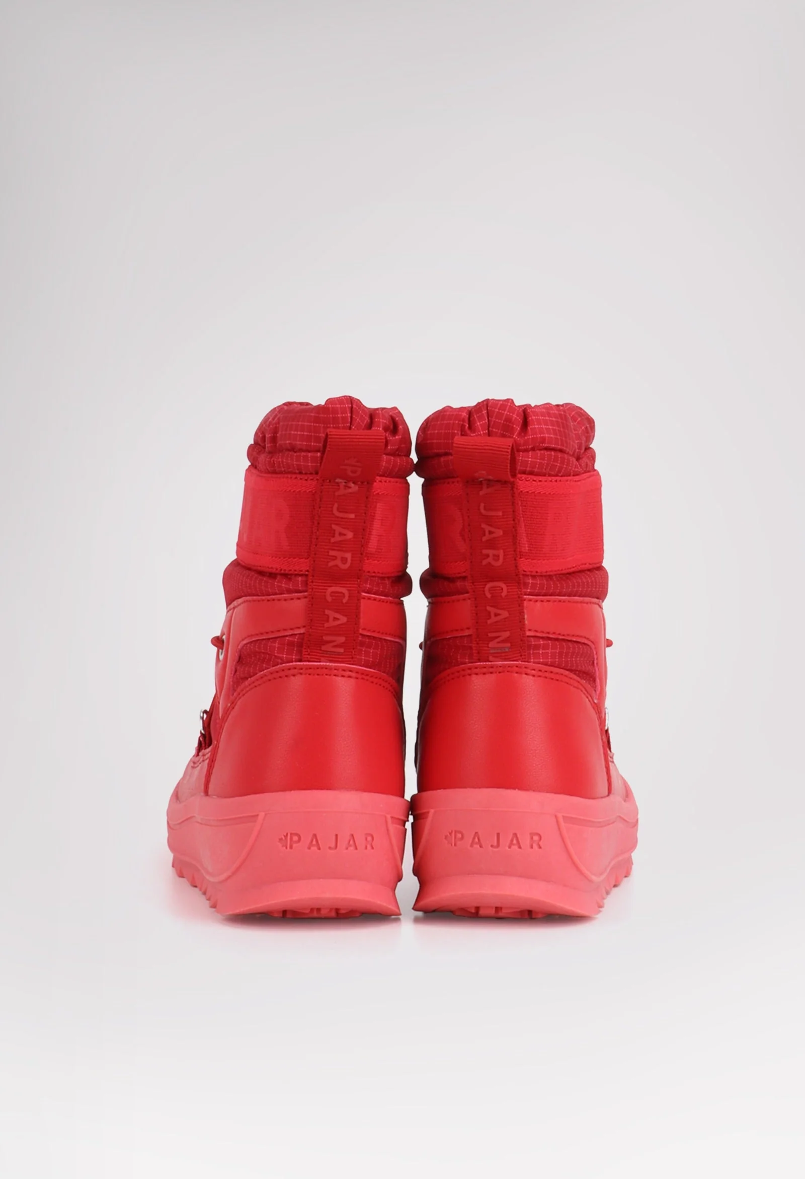 Galaxy Kids Pull On Boot - Image 23