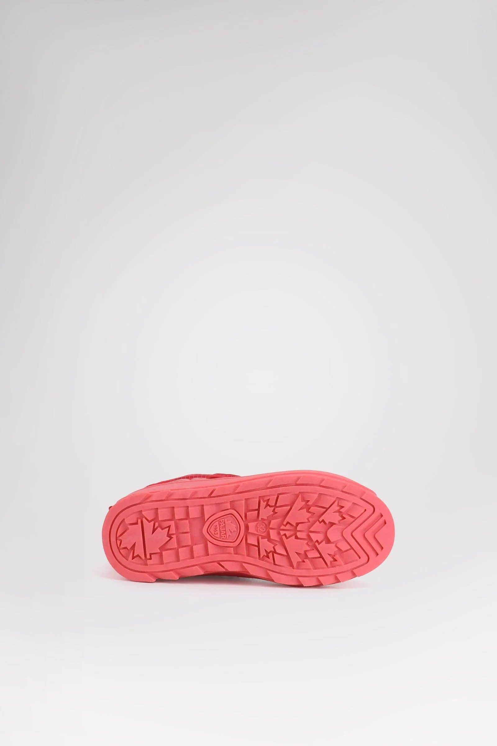 Galaxy Kids Pull On Boot - Image 24