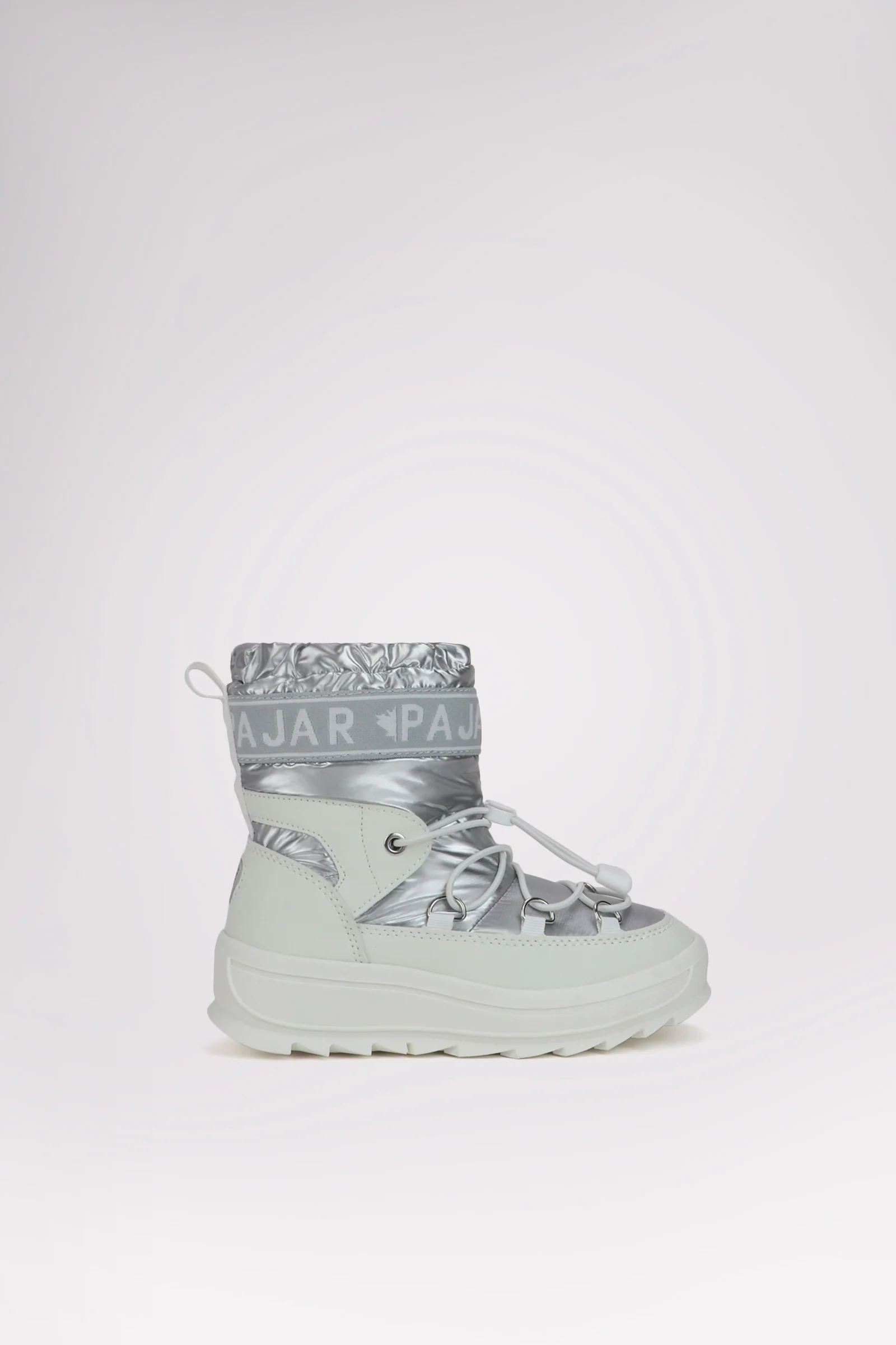 Galaxy Kids Pull On Boot - Image 25