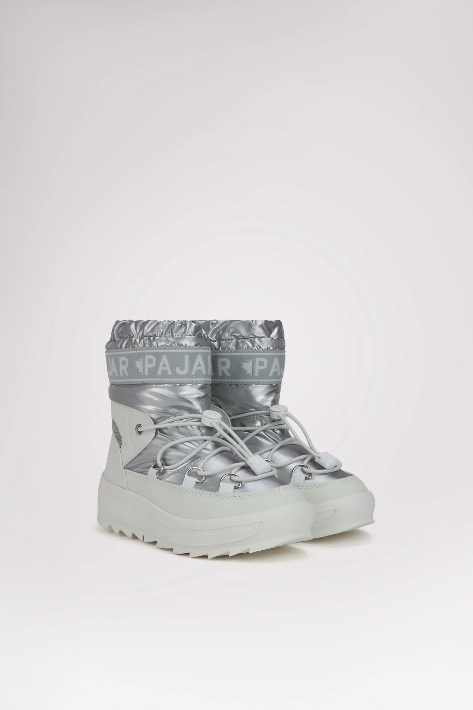 Galaxy Kids Pull On Boot - Image 26