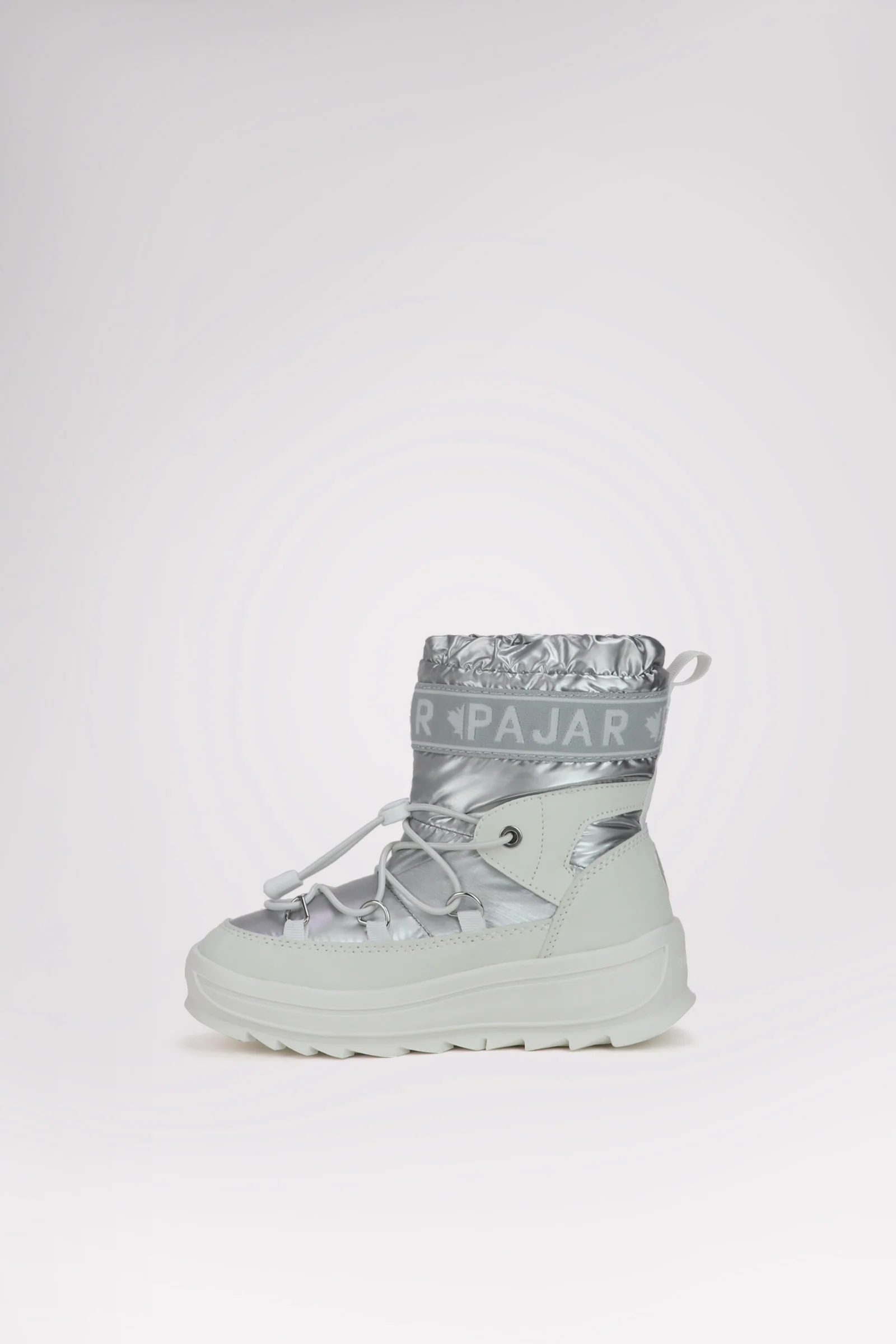 Galaxy Kids Pull On Boot - Image 27