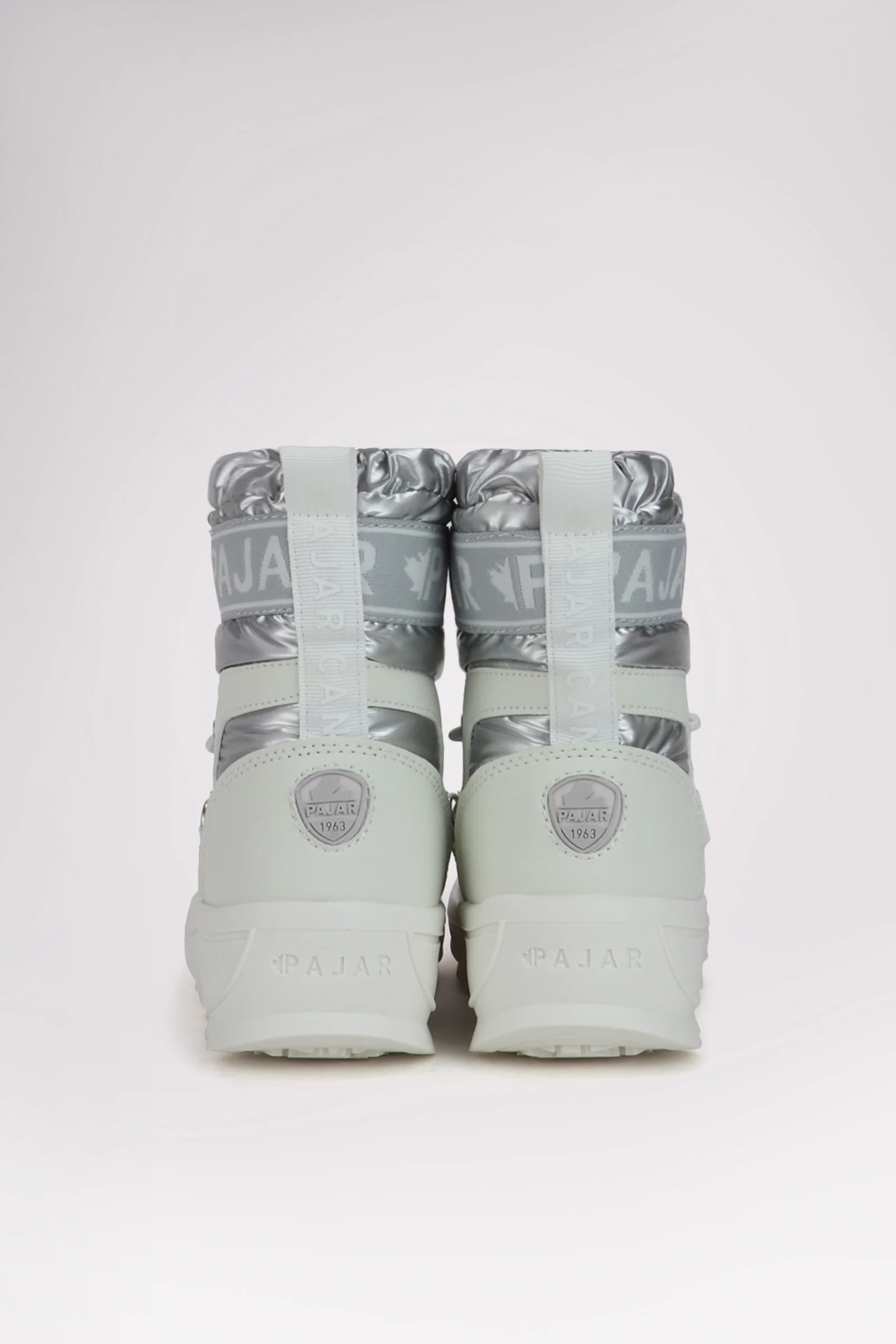 Galaxy Kids Pull On Boot - Image 28