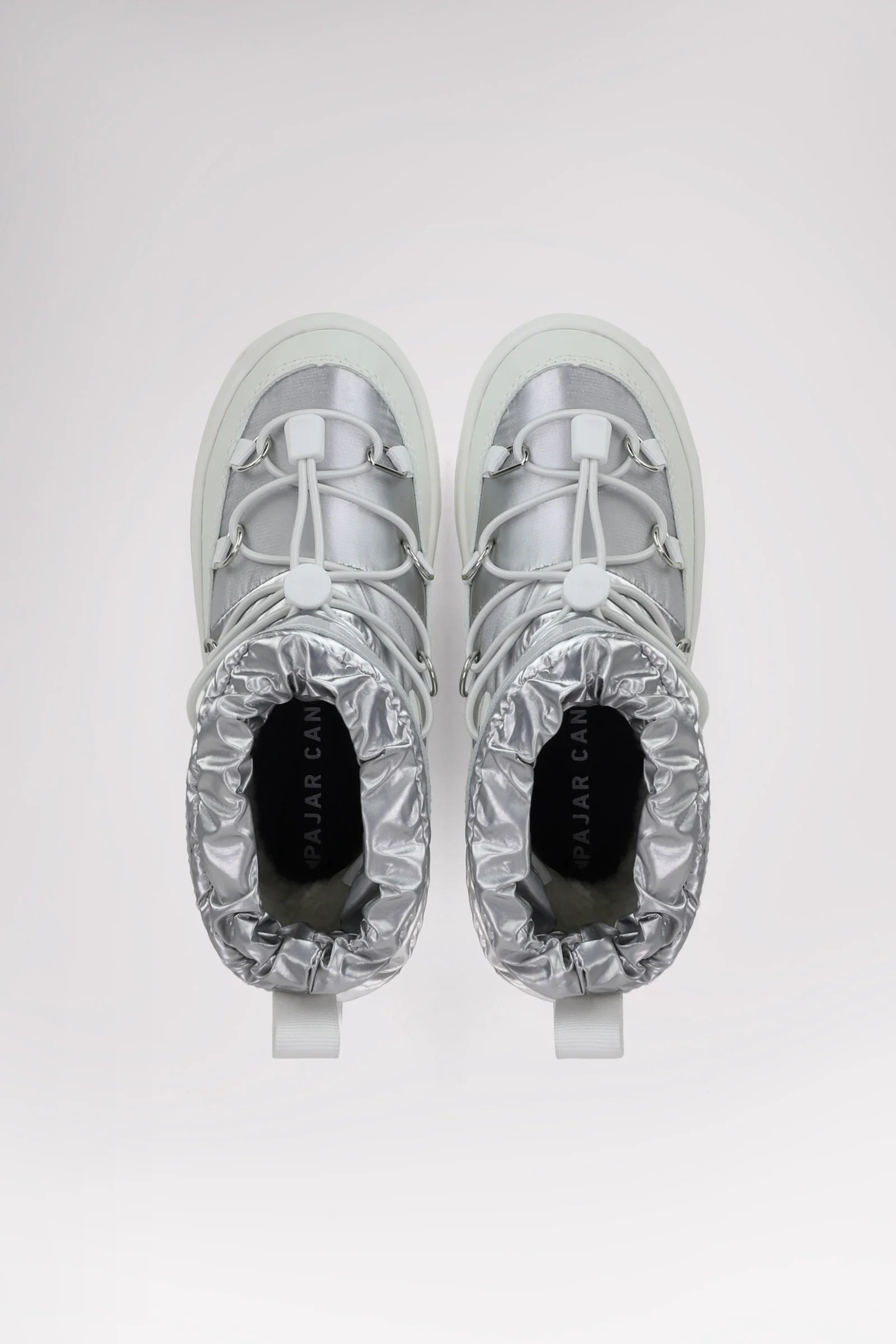 Galaxy Kids Pull On Boot - Image 29