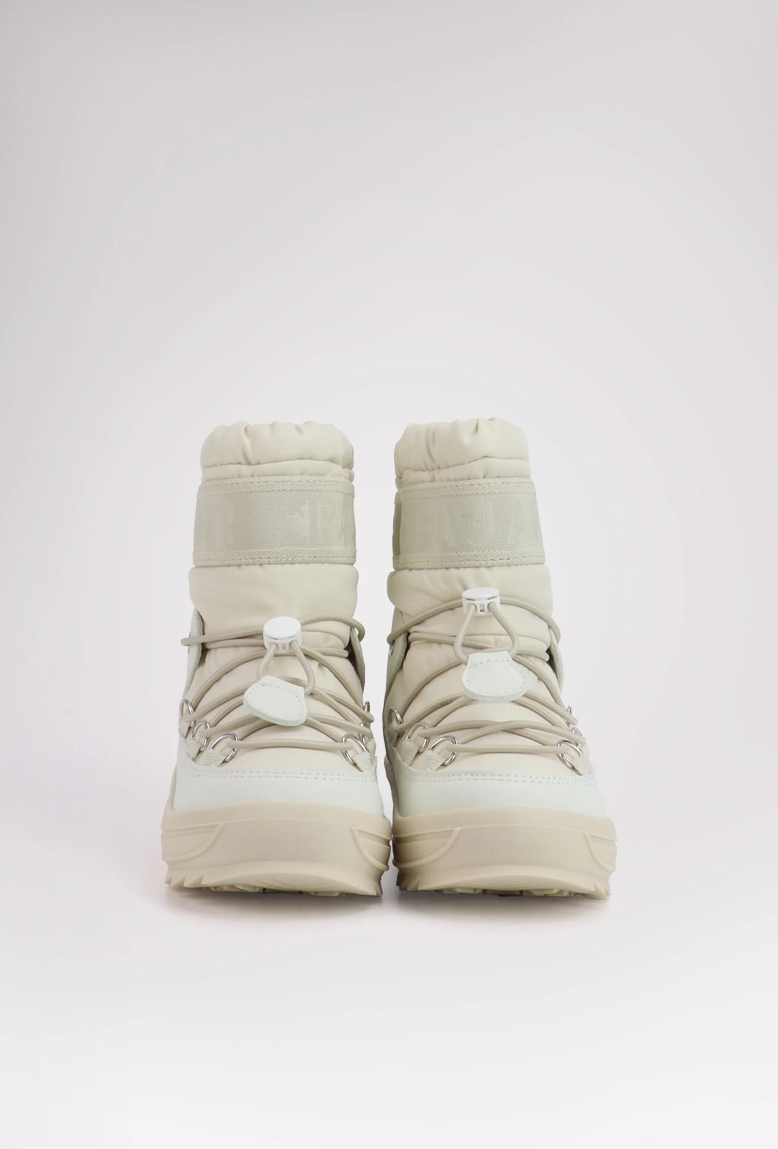 Galaxy Kids Pull On Boot - Image 3