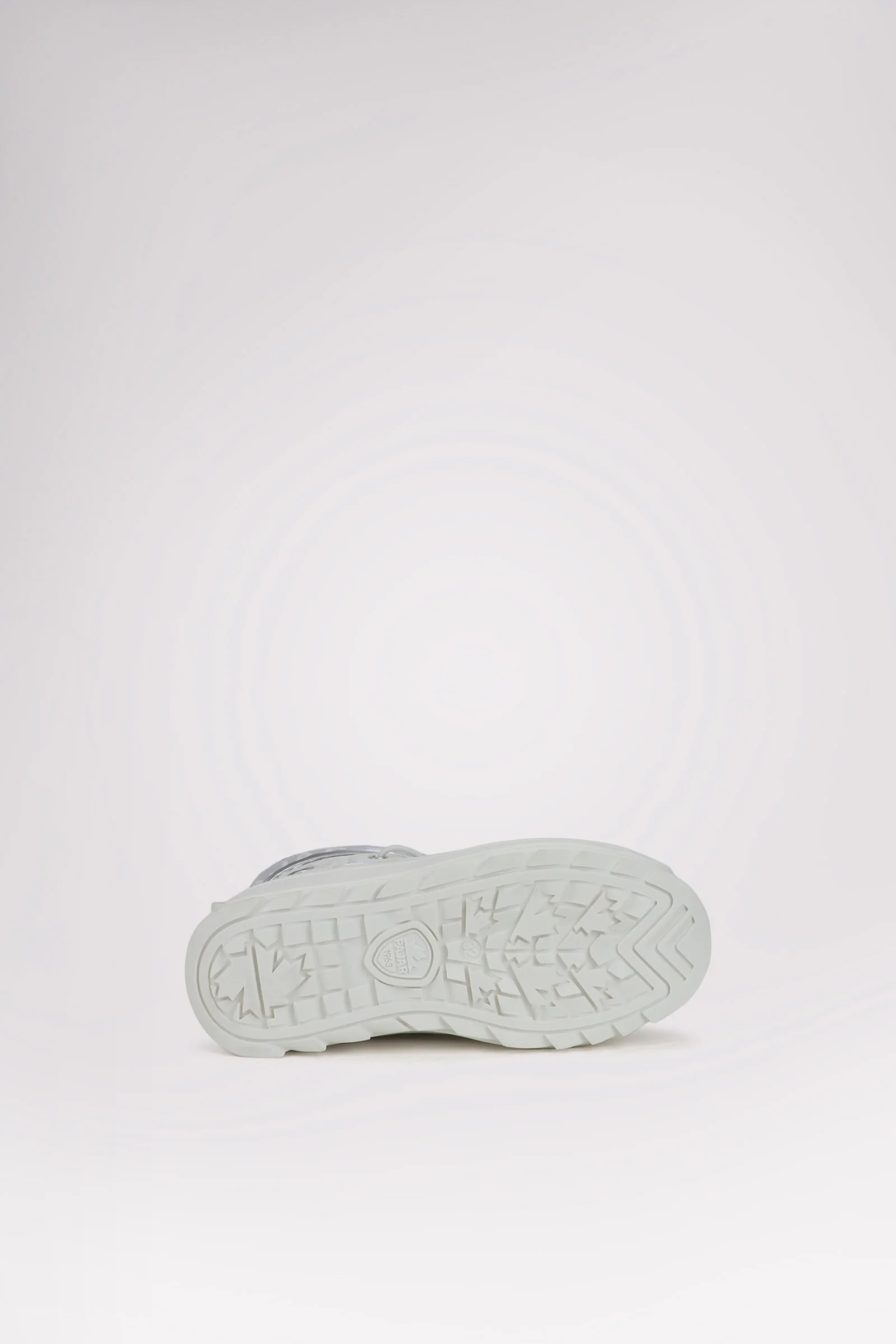 Galaxy Kids Pull On Boot - Image 30