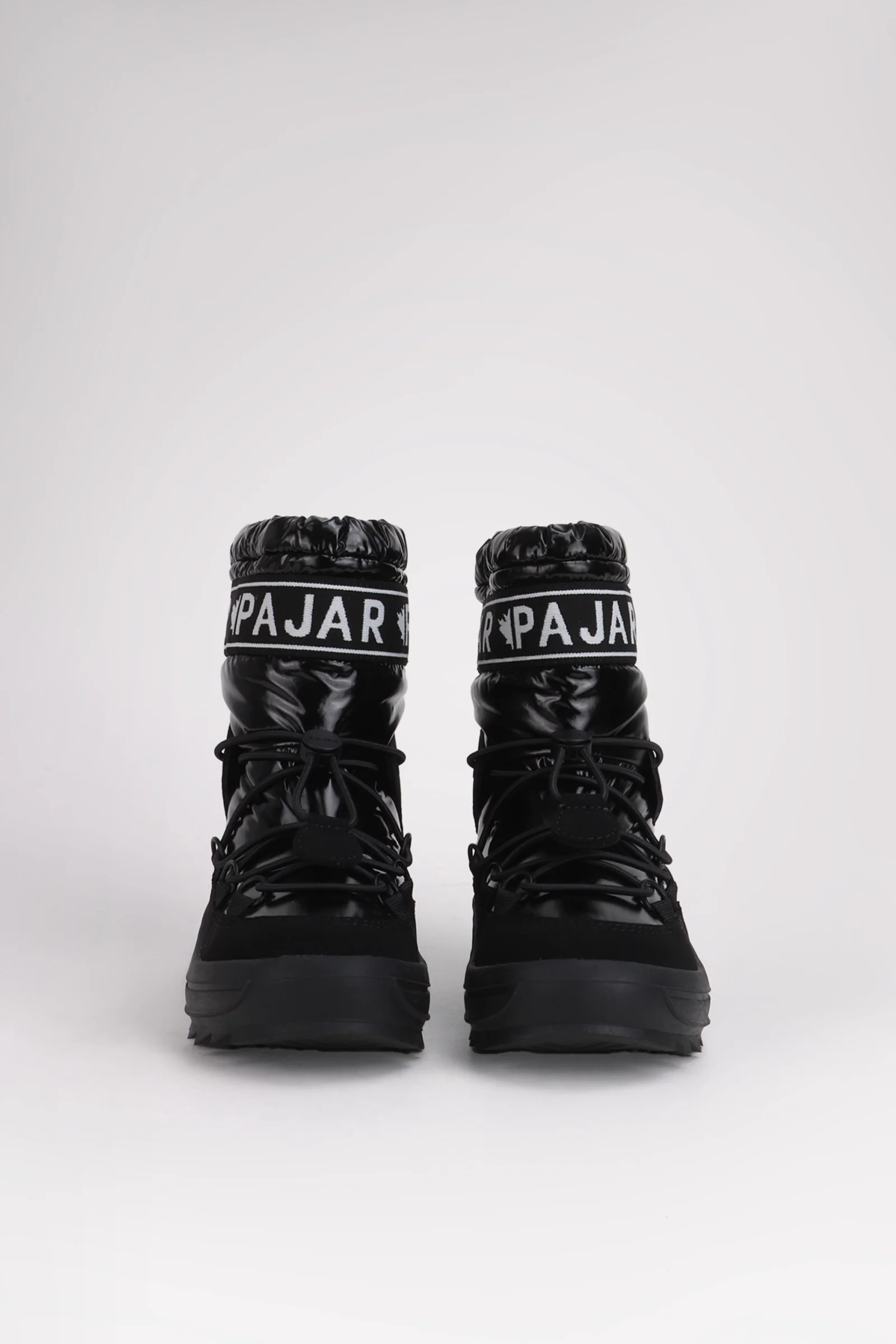 Galaxy Kids Pull On Boot - Image 33