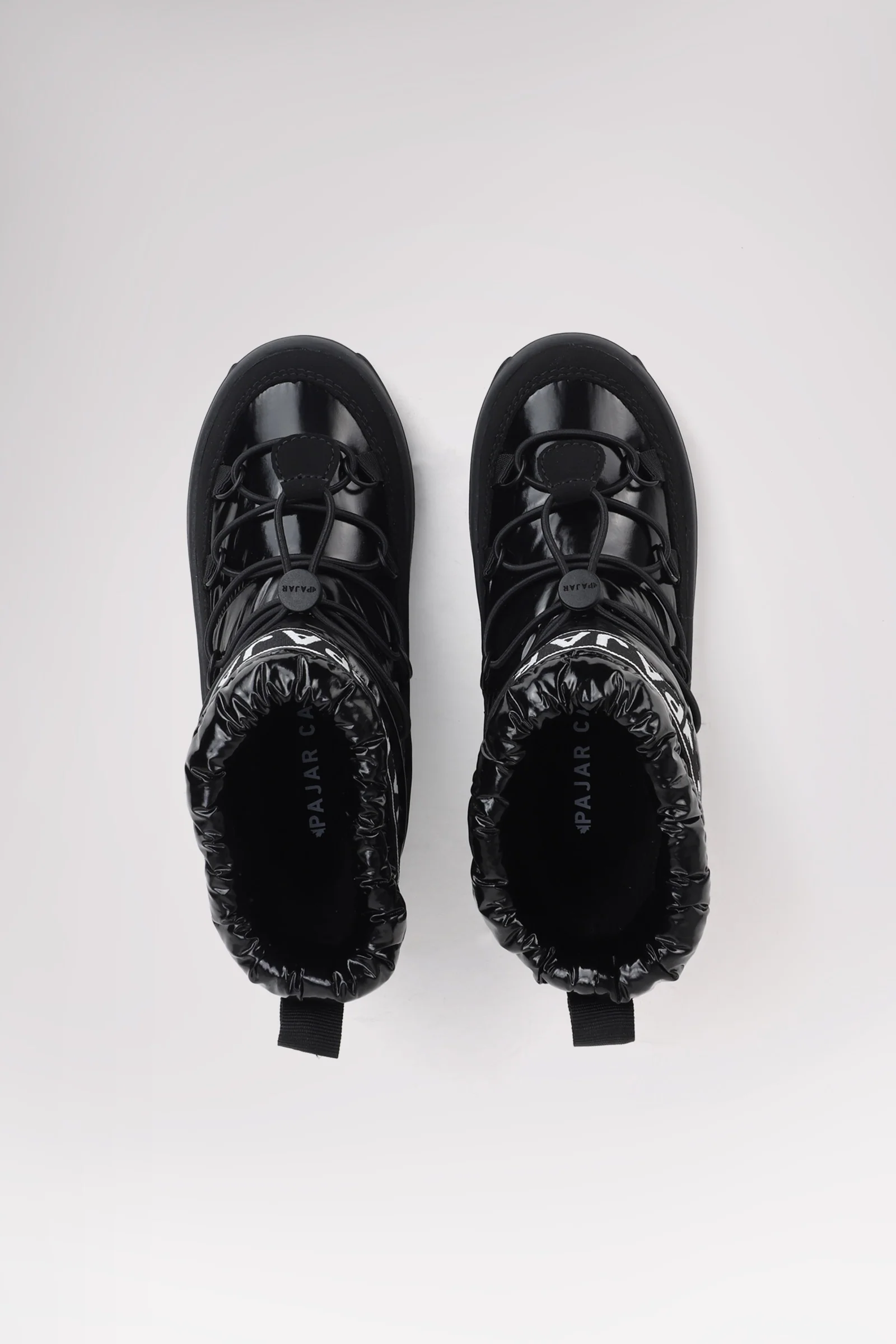 Galaxy Kids Pull On Boot - Image 35