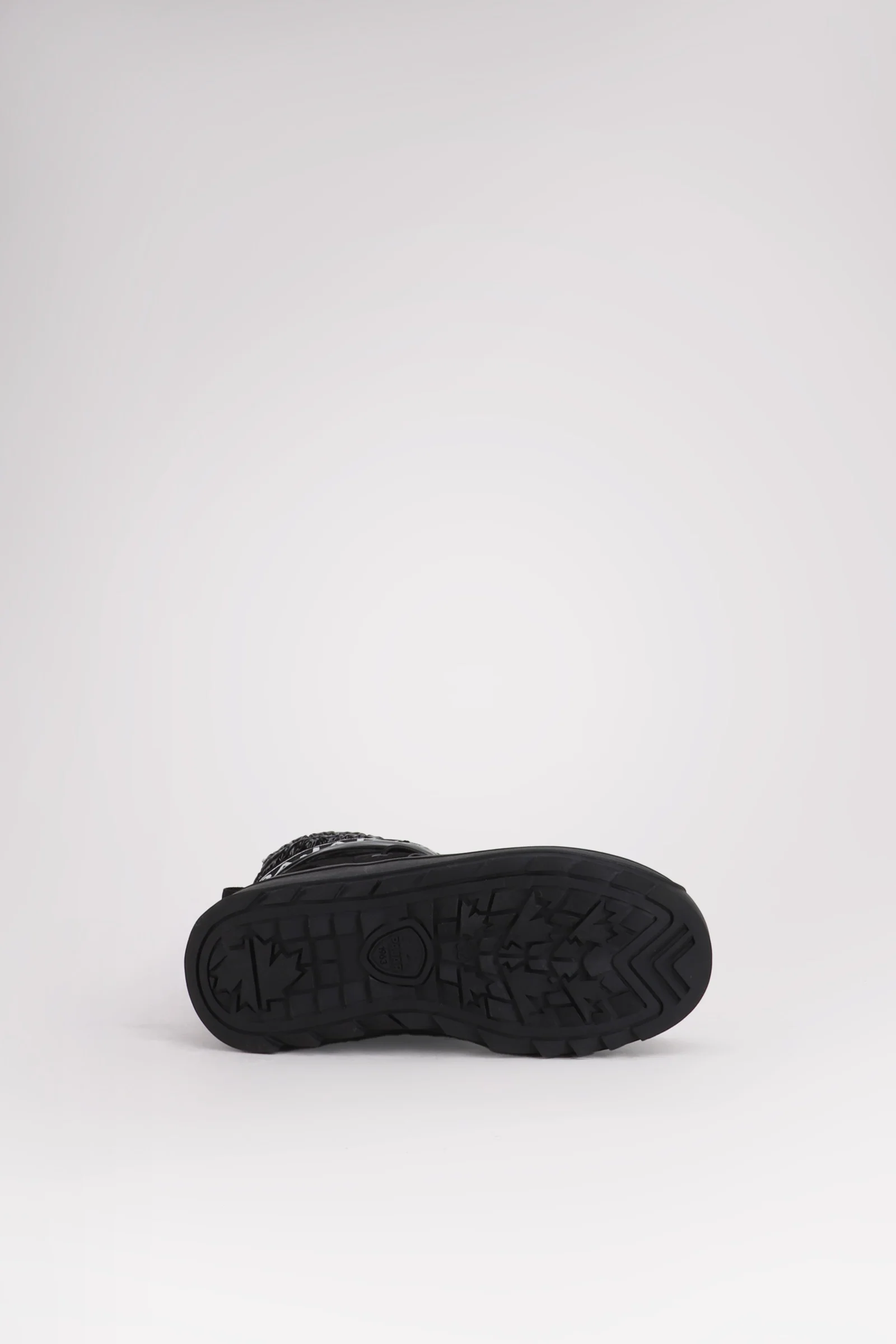 Galaxy Kids Pull On Boot - Image 37