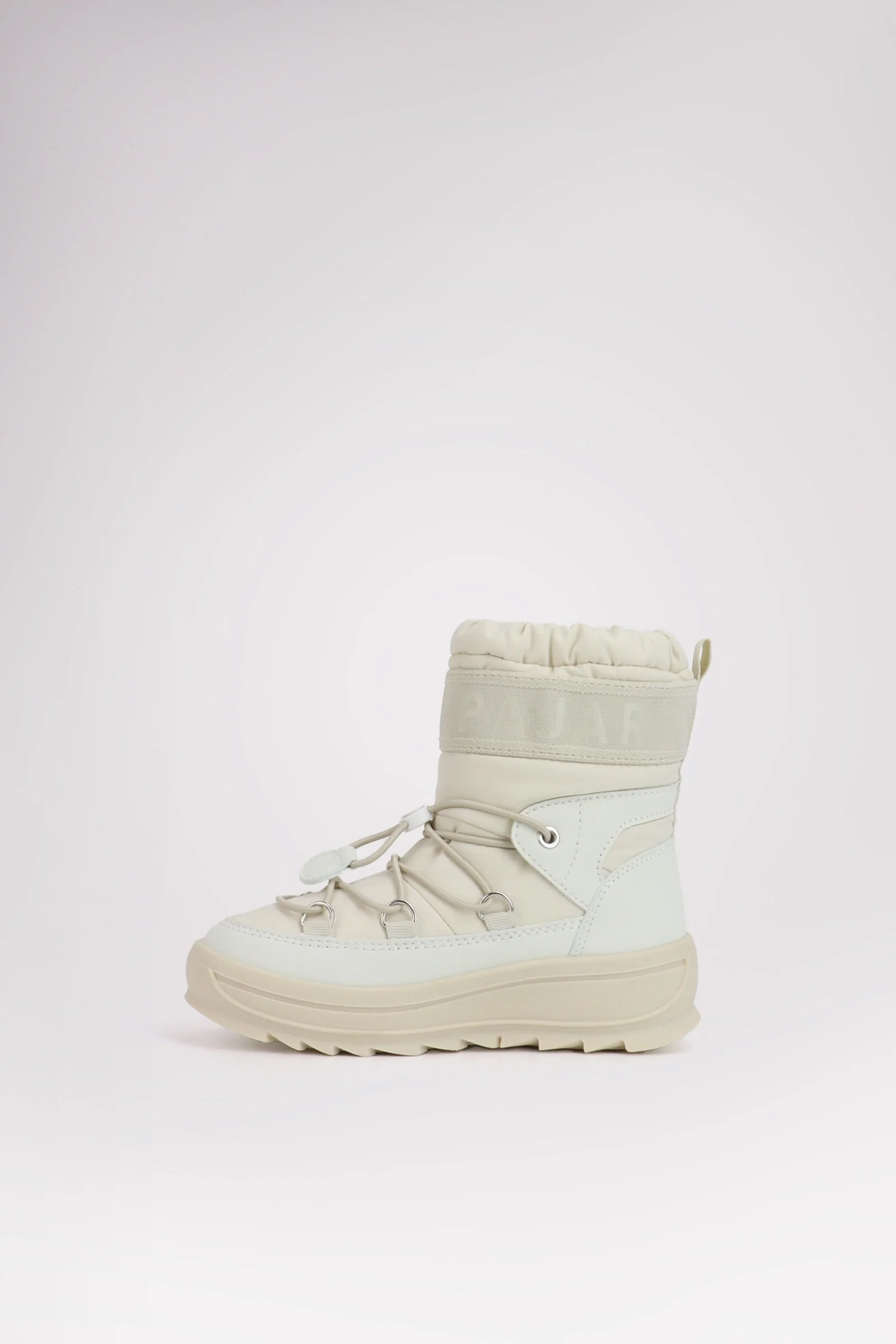 Galaxy Kids Pull On Boot - Image 4