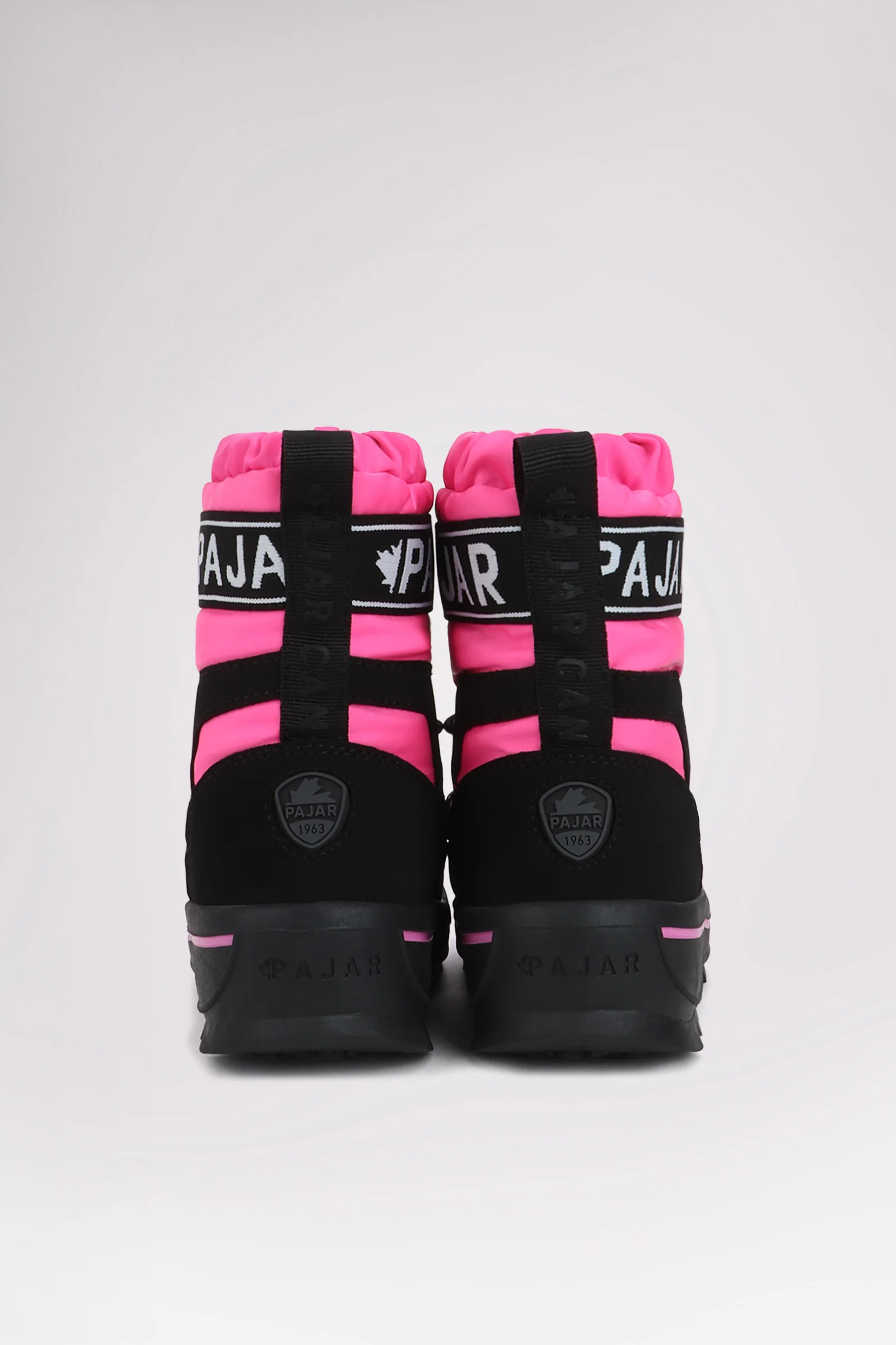 Galaxy Kids Pull On Boot - Image 41