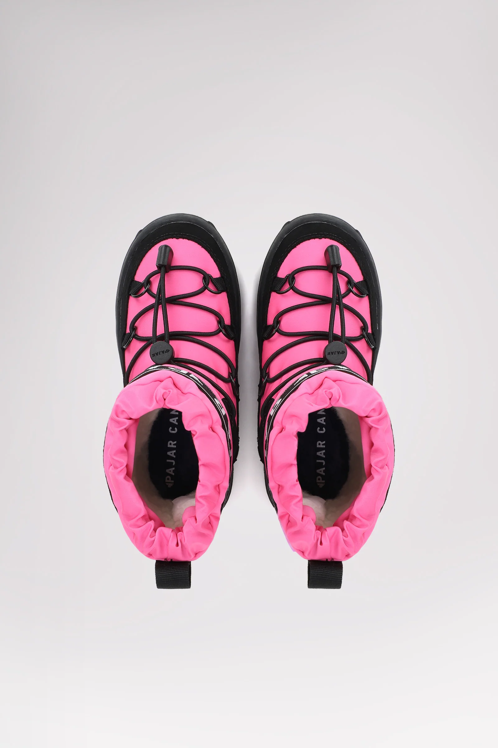 Galaxy Kids Pull On Boot - Image 42