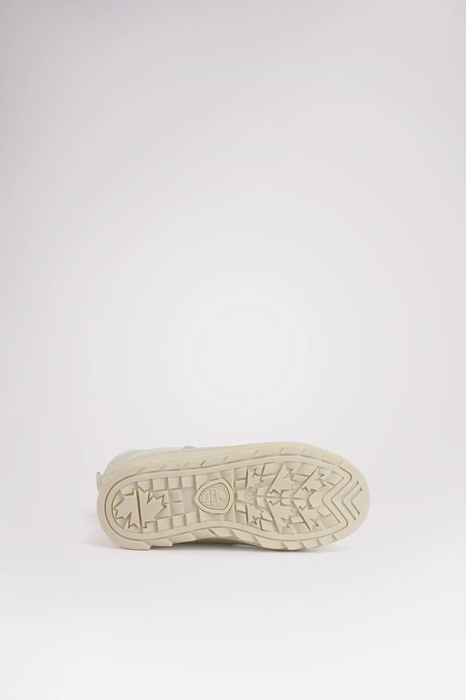 Galaxy Kids Pull On Boot - Image 6