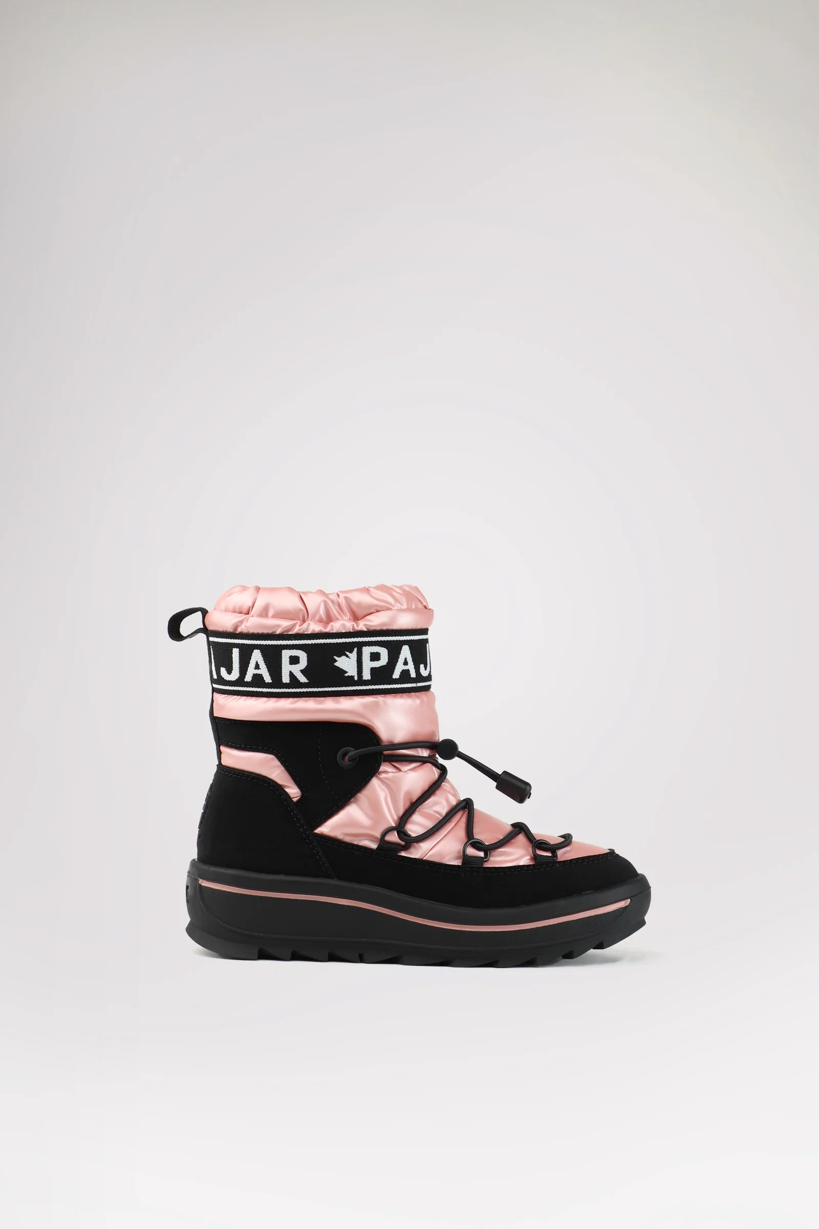 Galaxy Kids Pull On Boot - Image 7