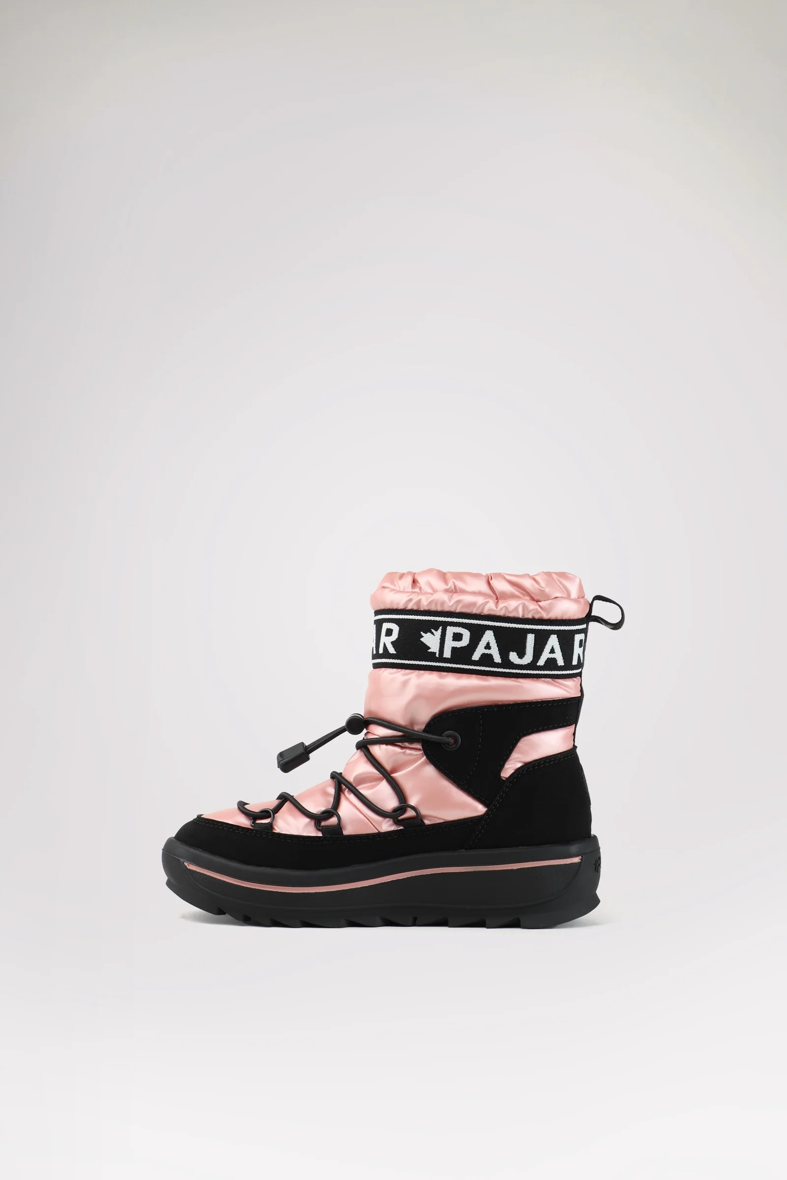 Galaxy Kids Pull On Boot - Image 9