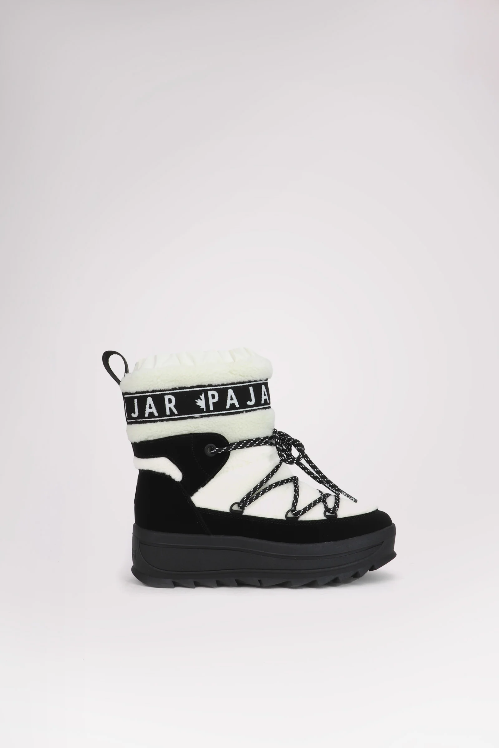 Galaxy Lama Women's Pull On Boot - Image 11