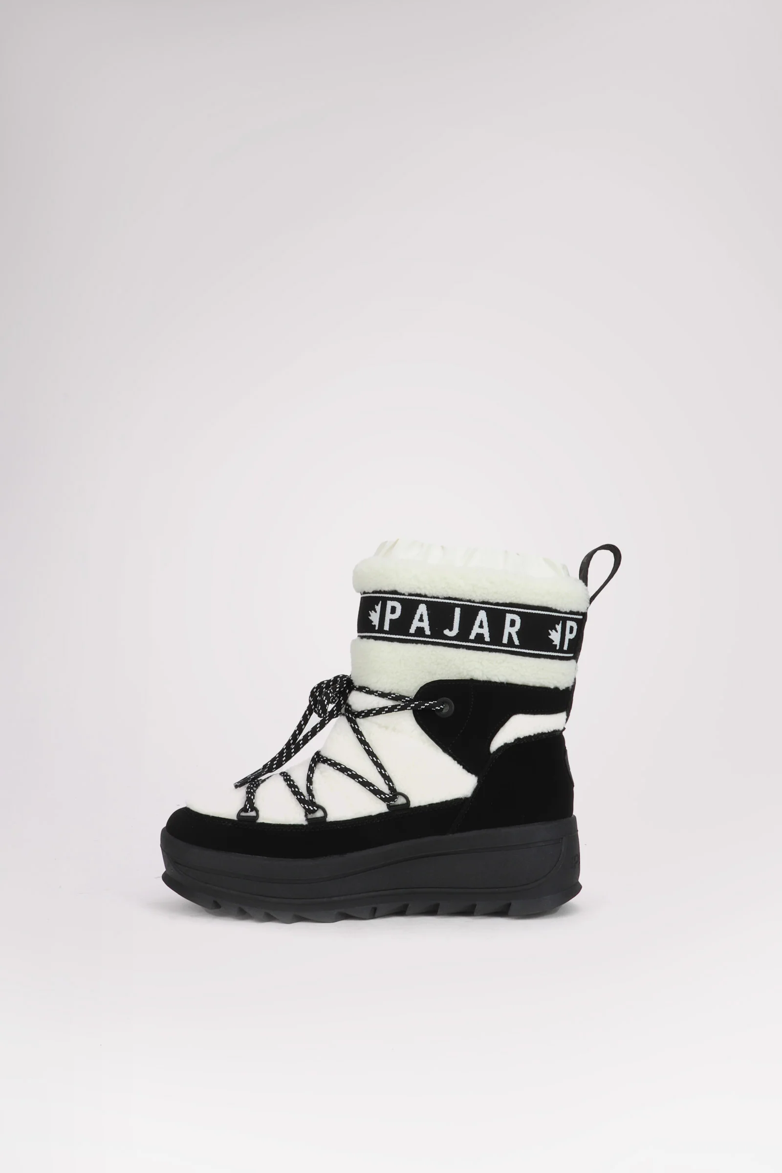 Galaxy Lama Women's Pull On Boot - Image 13