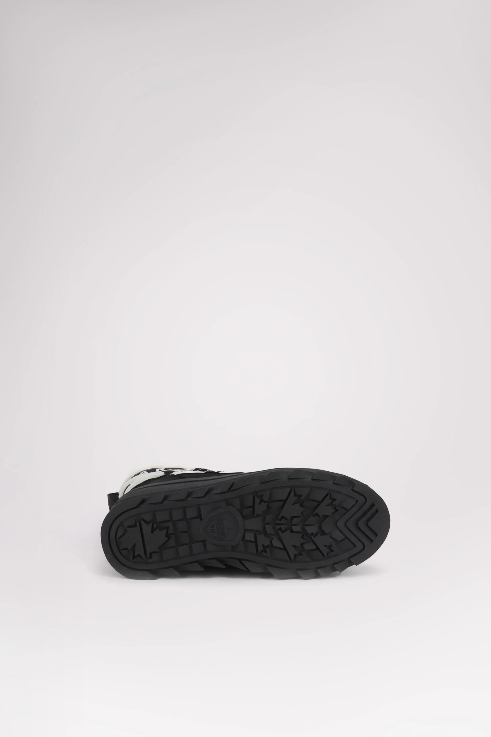 Galaxy Lama Women's Pull On Boot - Image 14