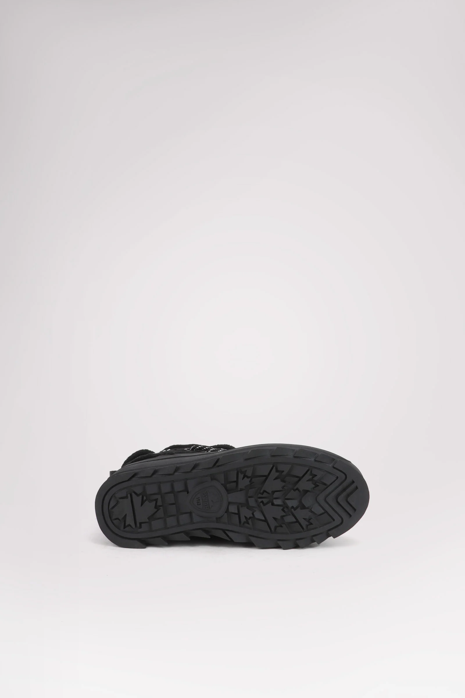 Galaxy Lama Women's Pull On Boot - Image 4