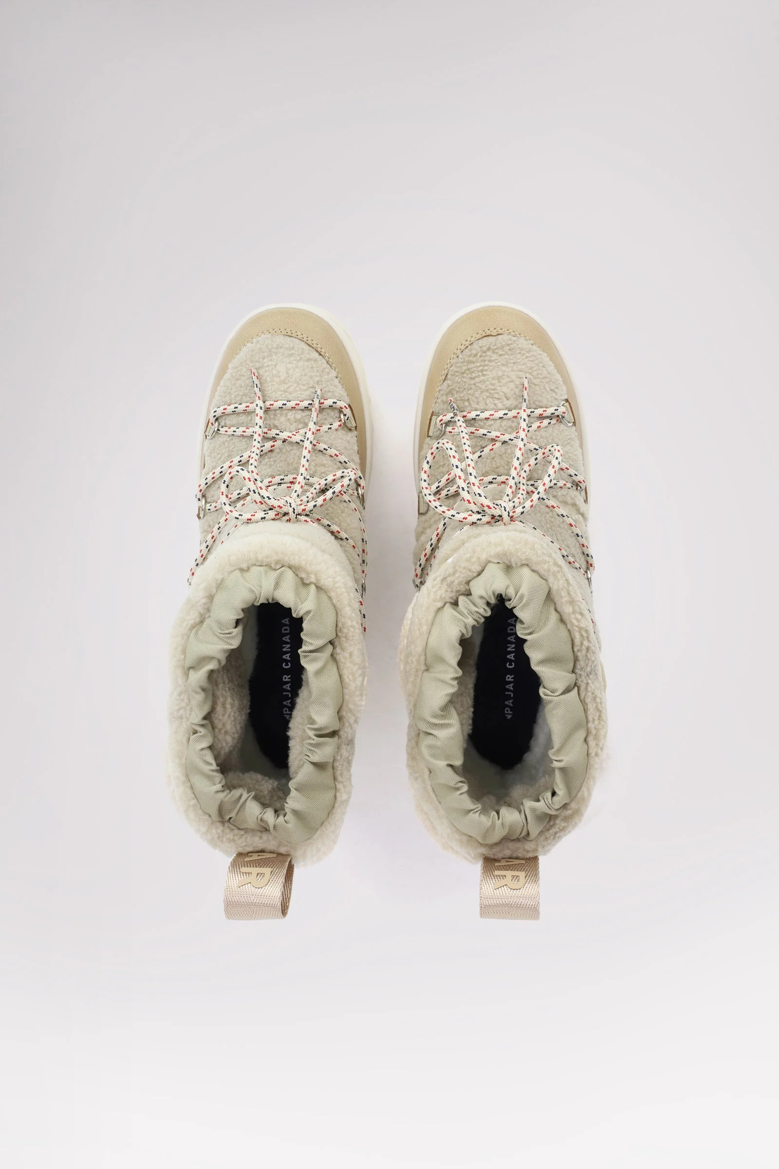 Galaxy Lama Women's Pull On Boot - Image 9