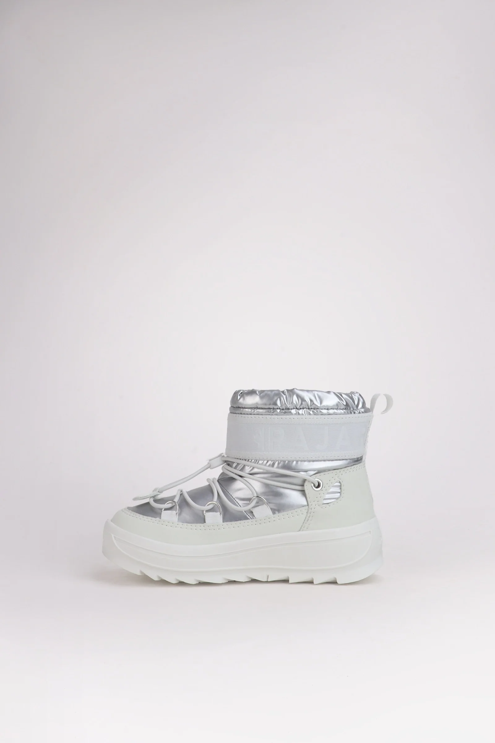 Galaxy Mini Kids Pull On Boot - Image 11