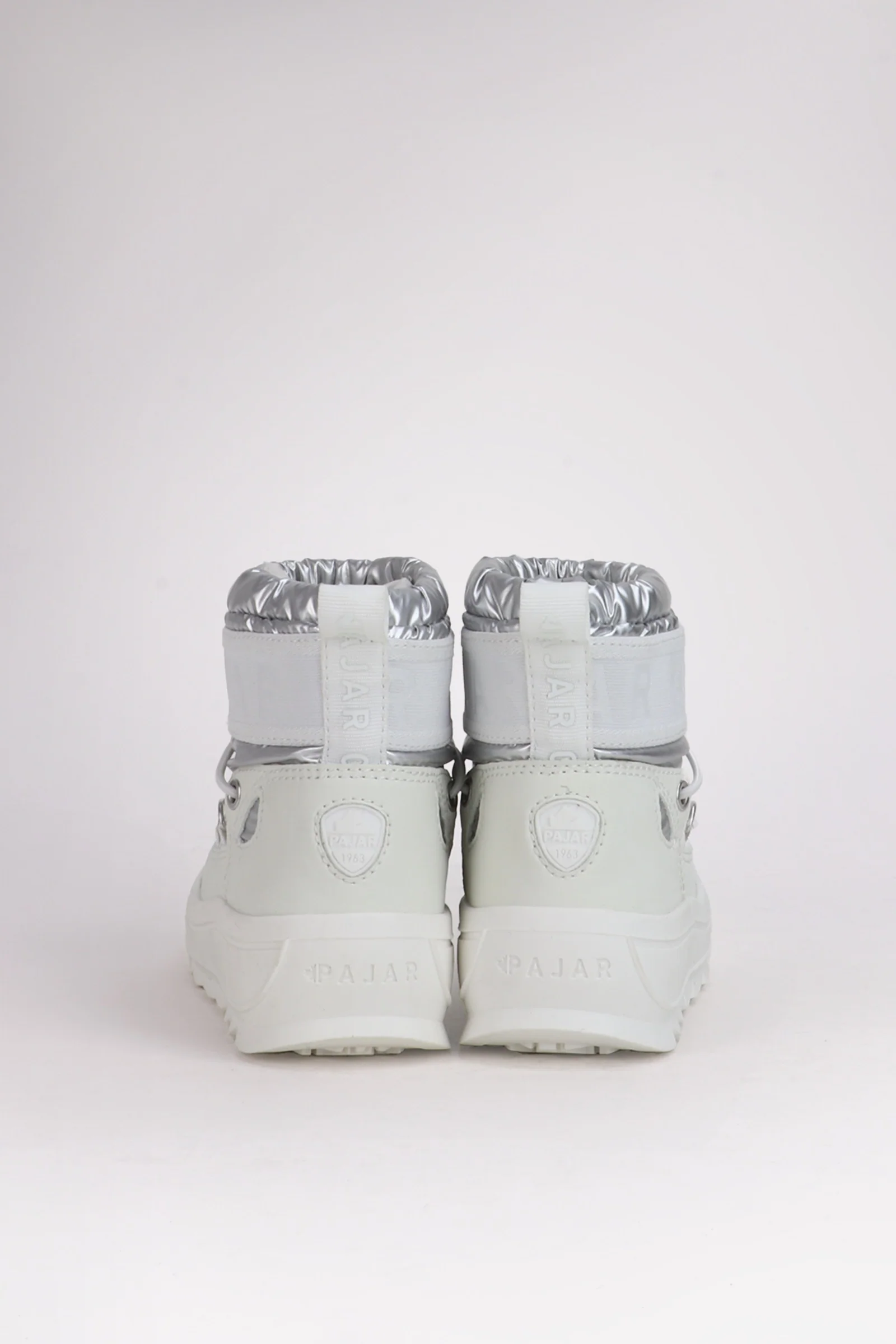 Galaxy Mini Kids Pull On Boot - Image 12