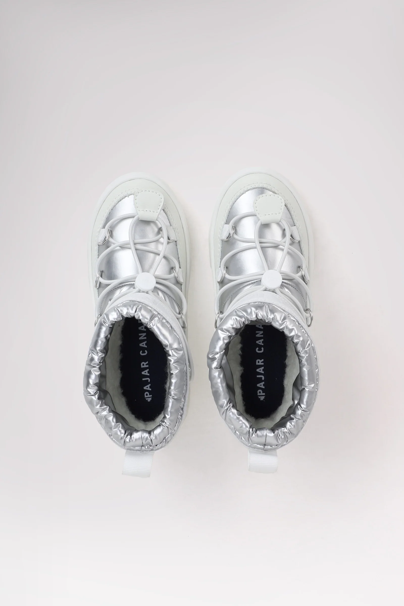 Galaxy Mini Kids Pull On Boot - Image 13