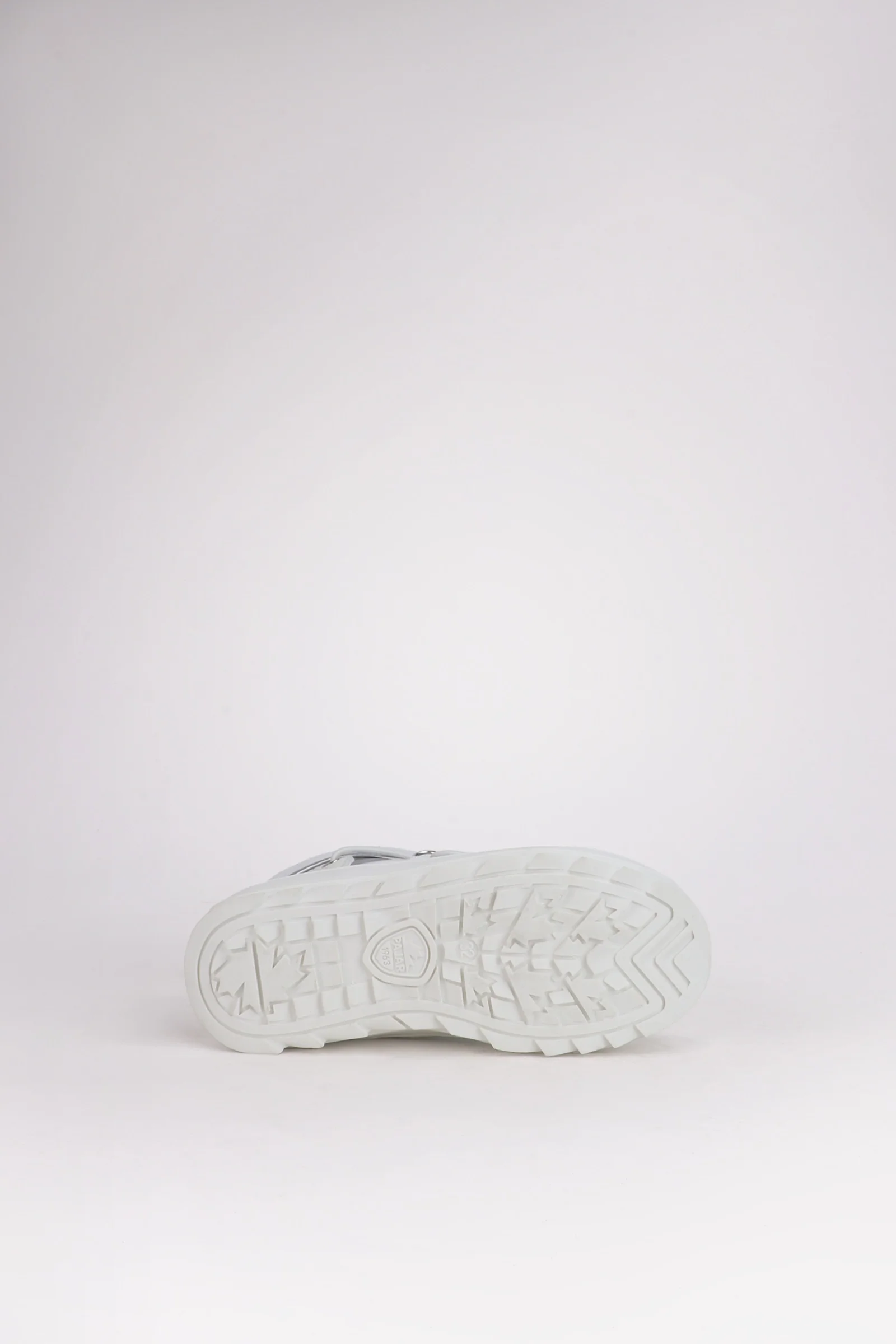 Galaxy Mini Kids Pull On Boot - Image 14