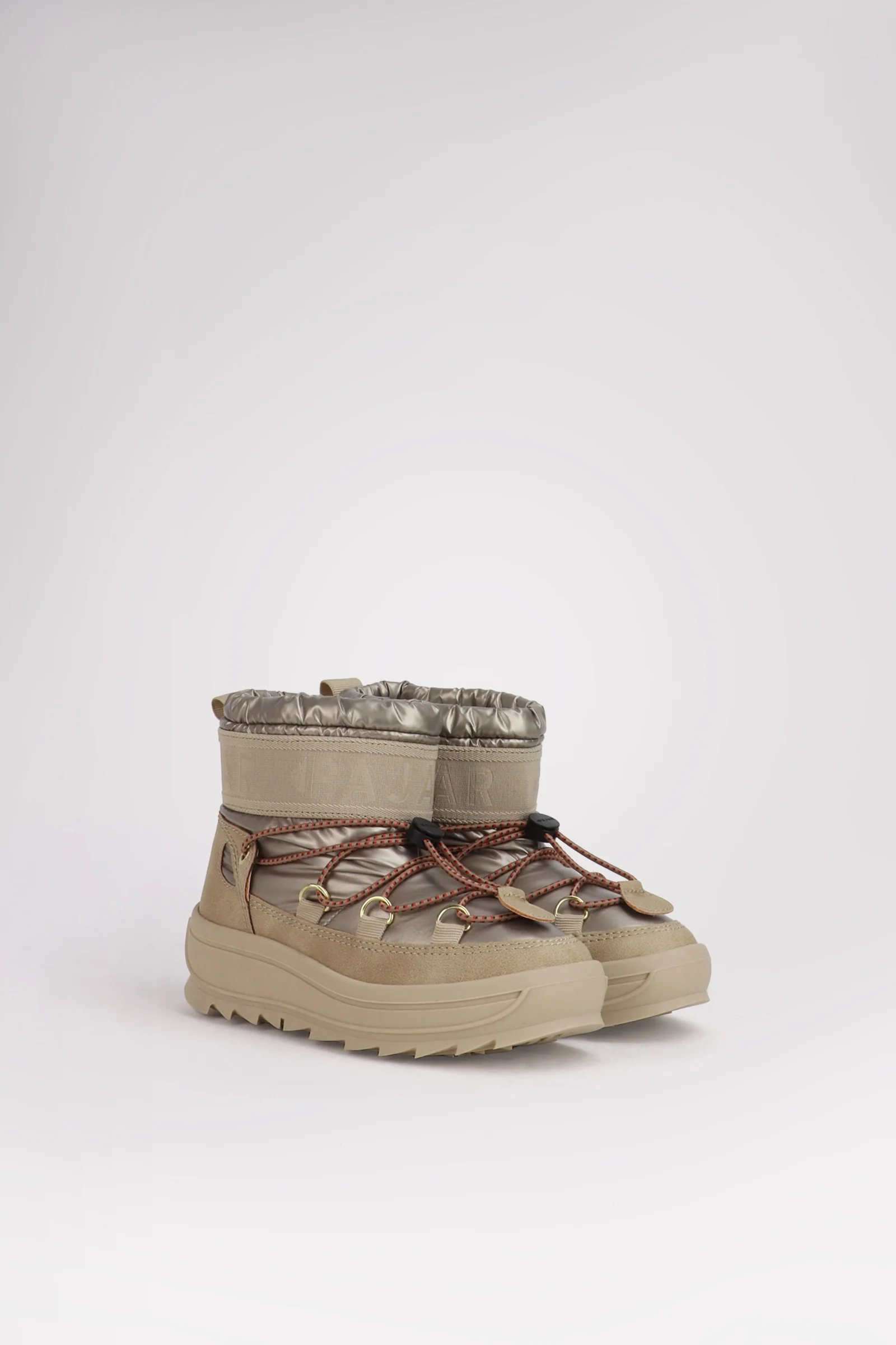 Galaxy Mini Kids Pull On Boot - Image 16