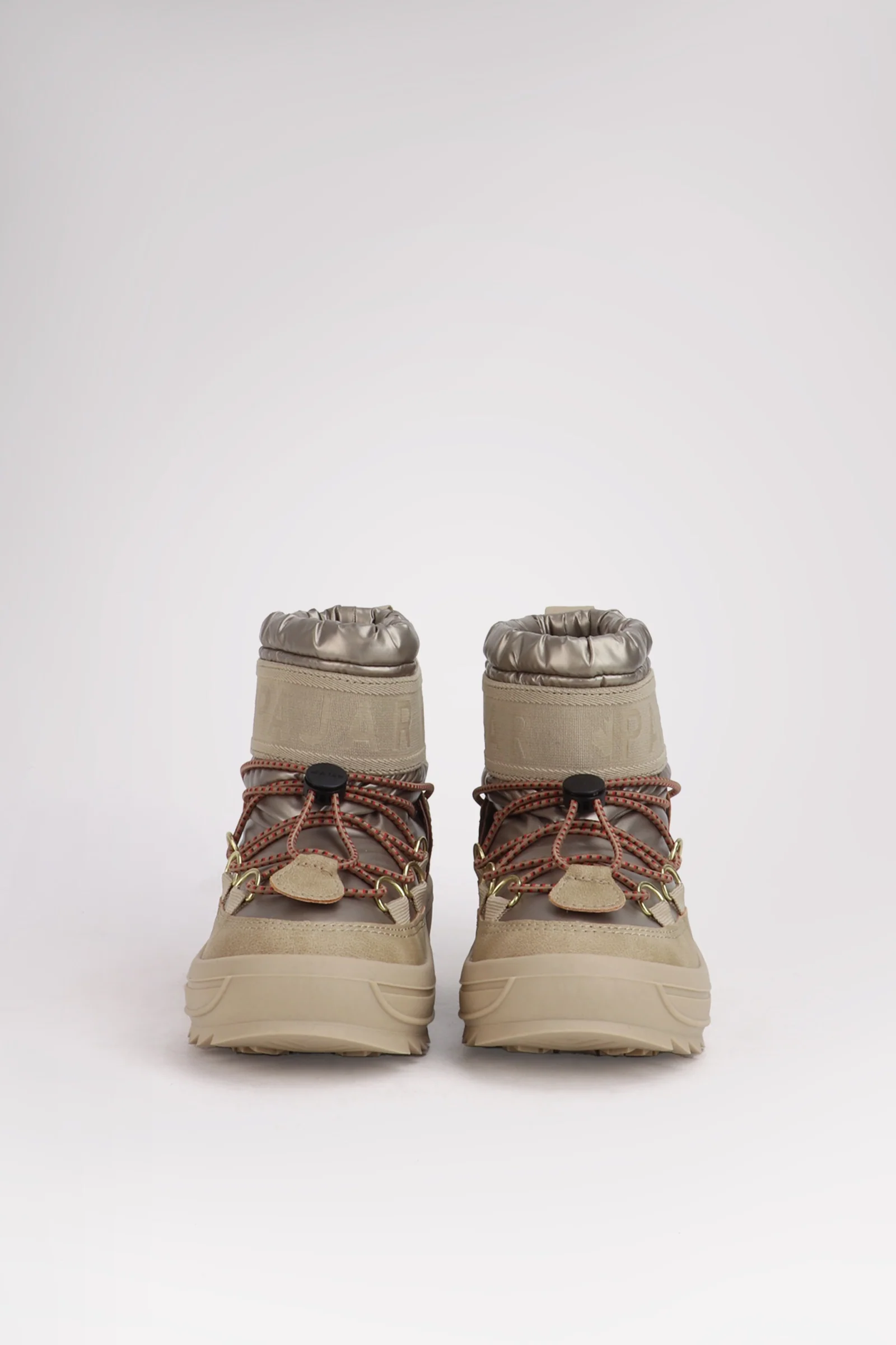 Galaxy Mini Kids Pull On Boot - Image 17