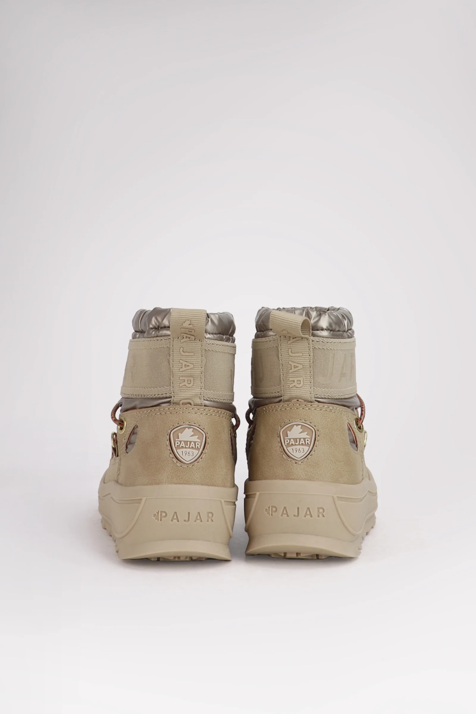 Galaxy Mini Kids Pull On Boot - Image 19