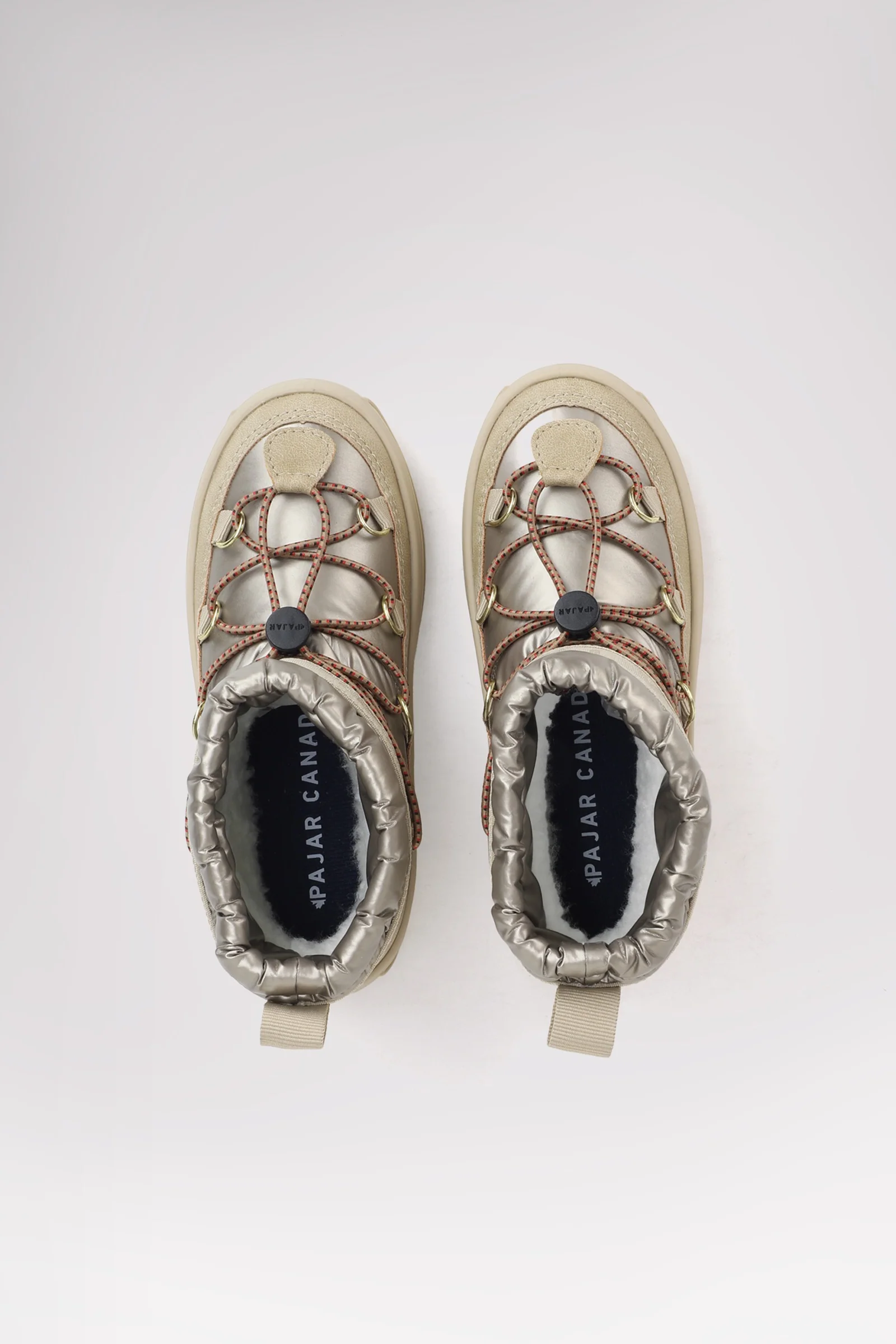 Galaxy Mini Kids Pull On Boot - Image 20