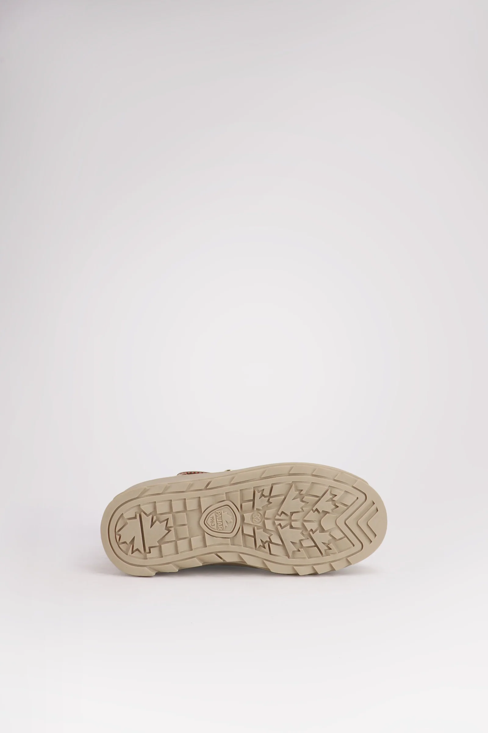 Galaxy Mini Kids Pull On Boot - Image 21