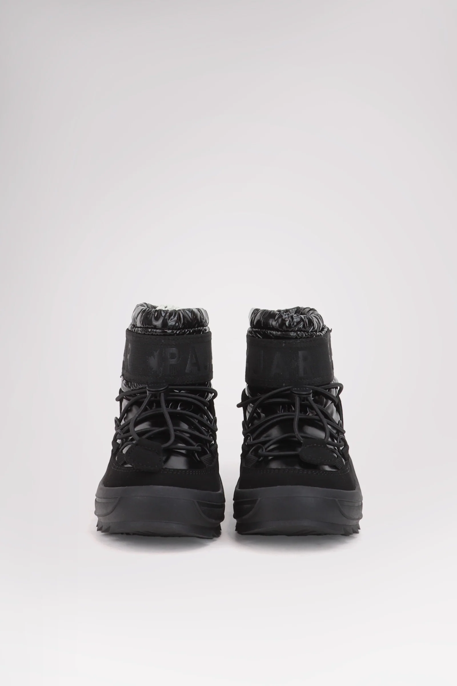 Galaxy Mini Kids Pull On Boot - Image 24