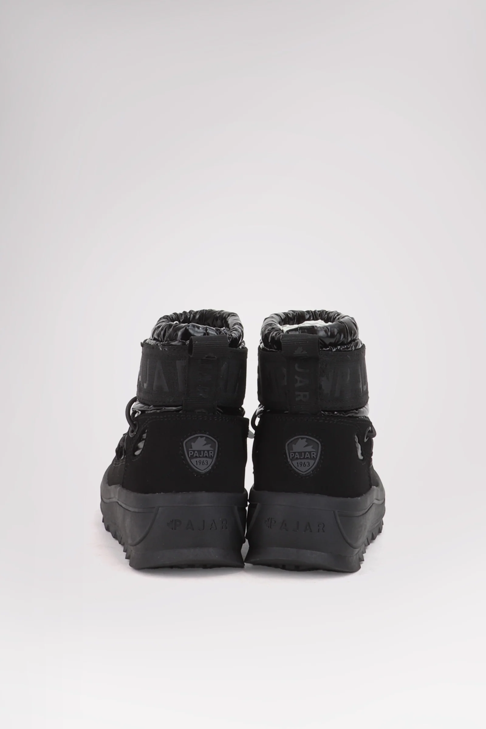 Galaxy Mini Kids Pull On Boot - Image 26