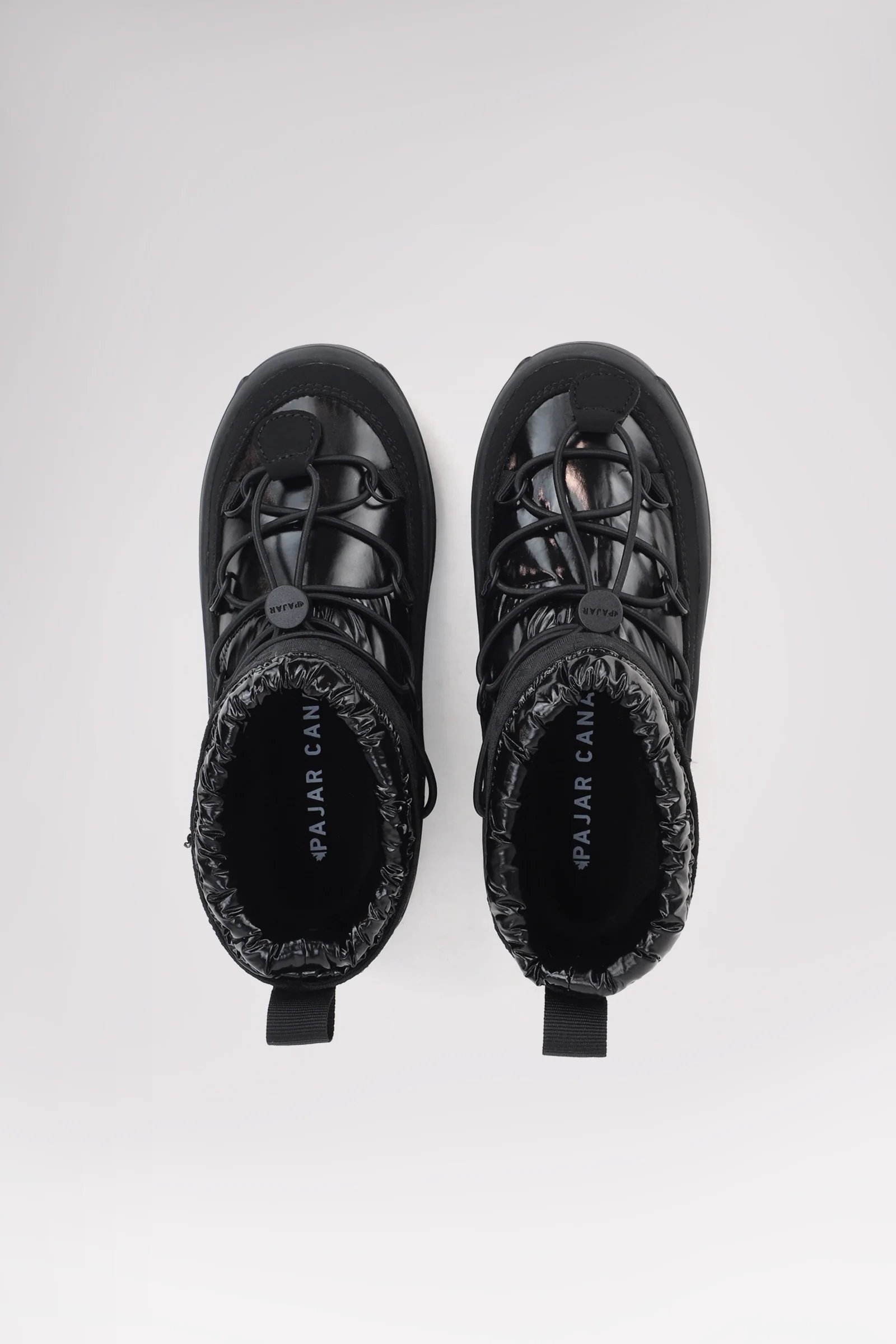 Galaxy Mini Kids Pull On Boot - Image 27