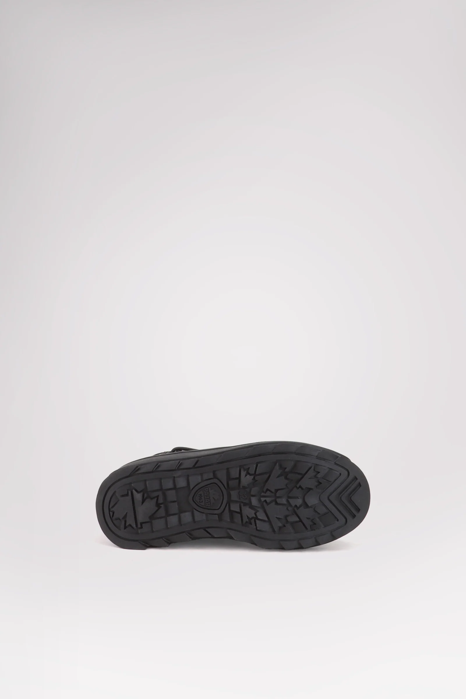 Galaxy Mini Kids Pull On Boot - Image 28