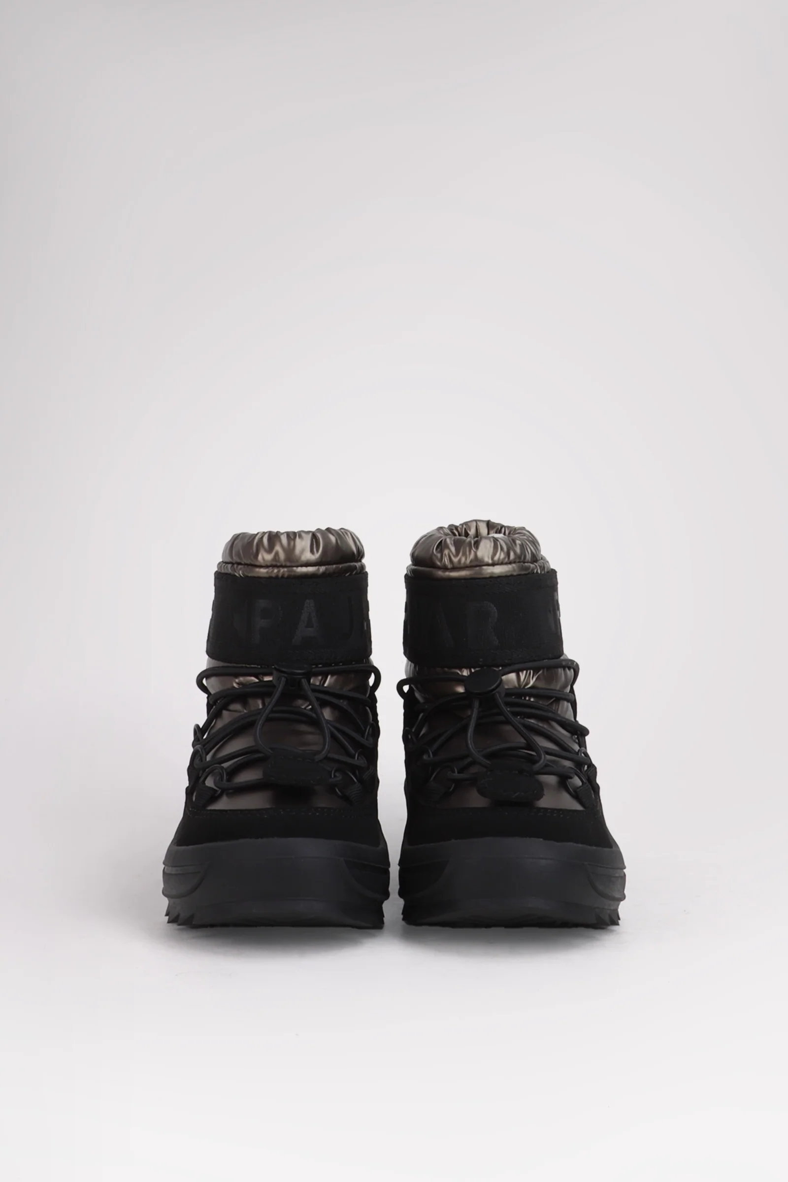 Galaxy Mini Kids Pull On Boot - Image 3