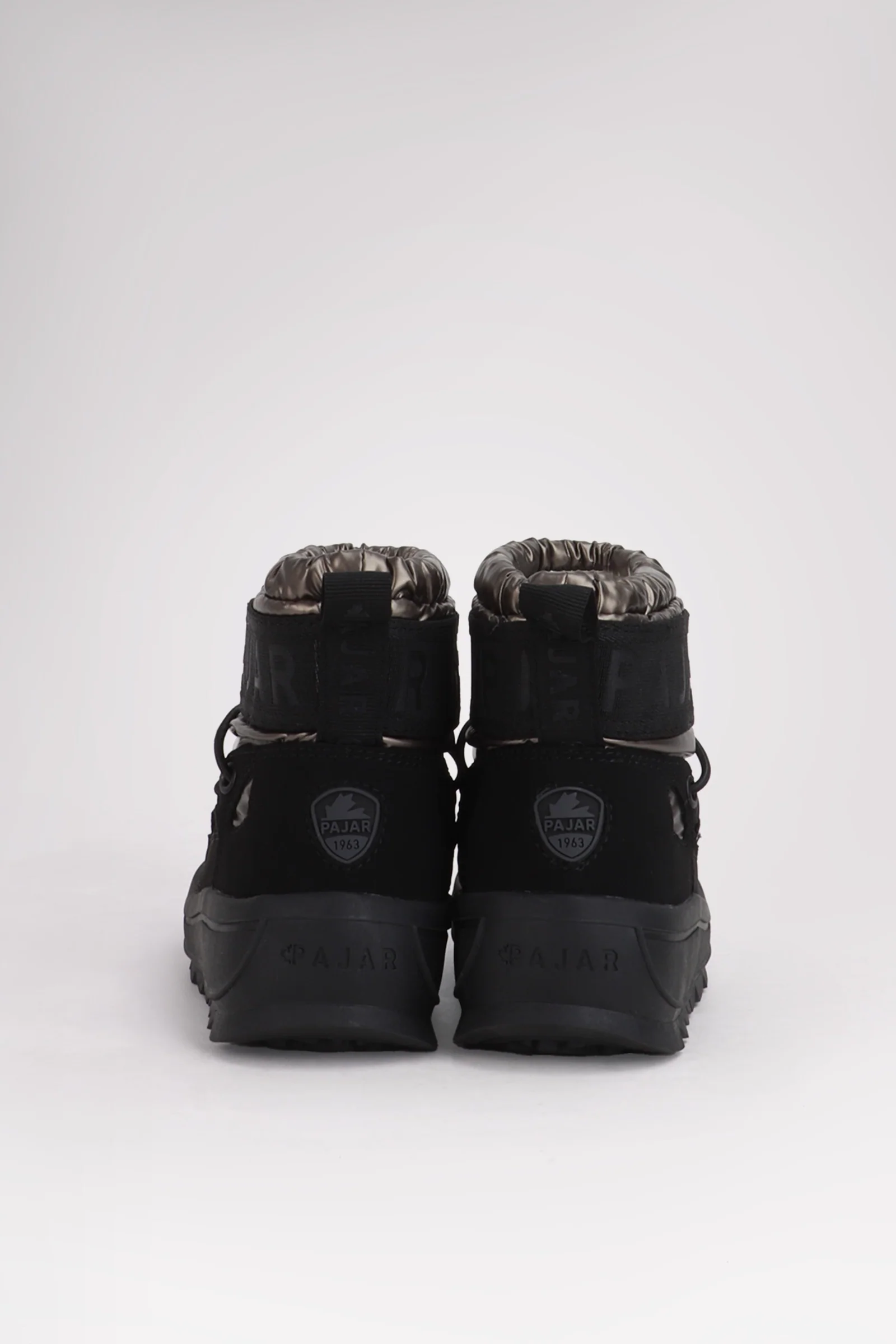 Galaxy Mini Kids Pull On Boot - Image 5