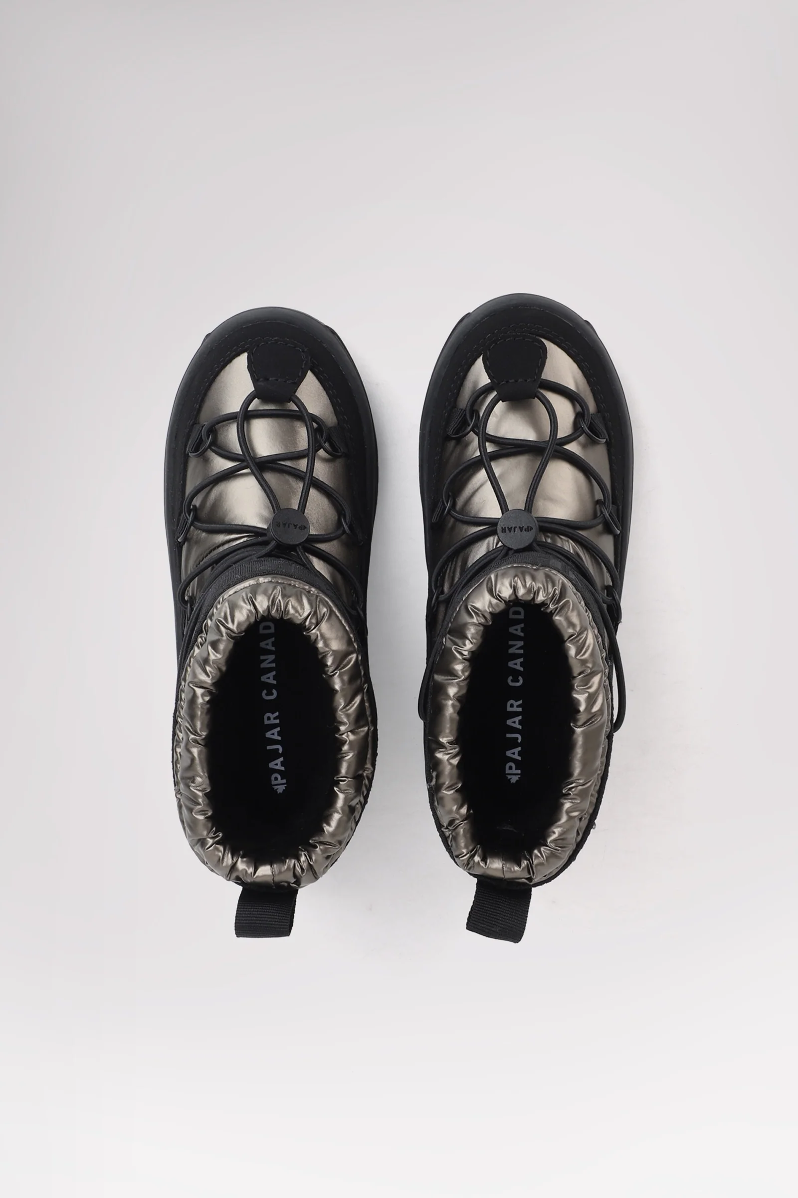 Galaxy Mini Kids Pull On Boot - Image 6