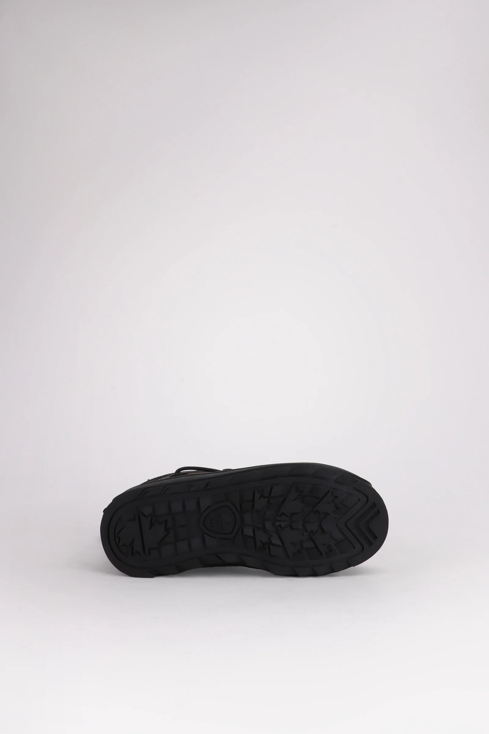 Galaxy Mini Kids Pull On Boot - Image 7