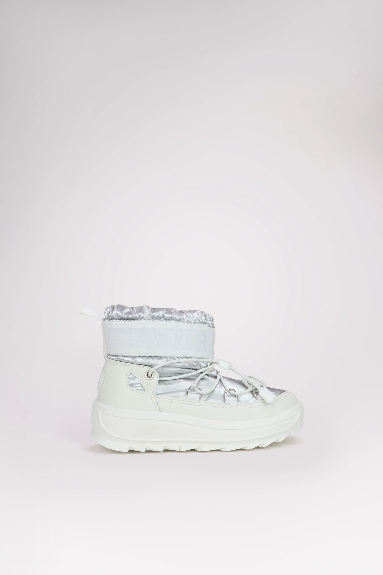 Galaxy Mini Kids Pull On Boot - Image 8