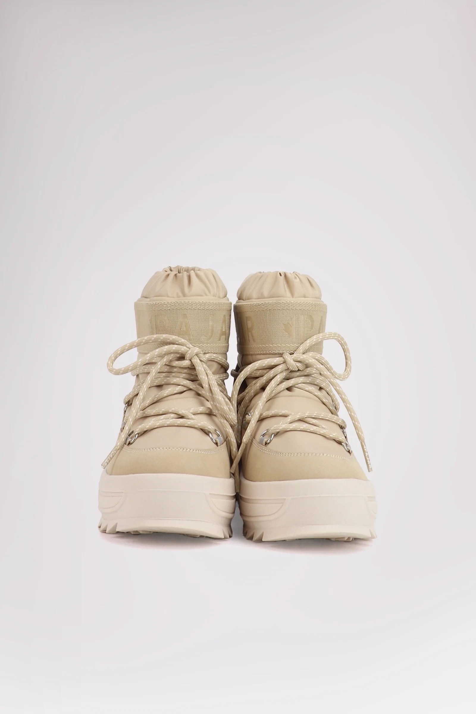 Galaxy Mini Women's Pull On Boot - Image 10