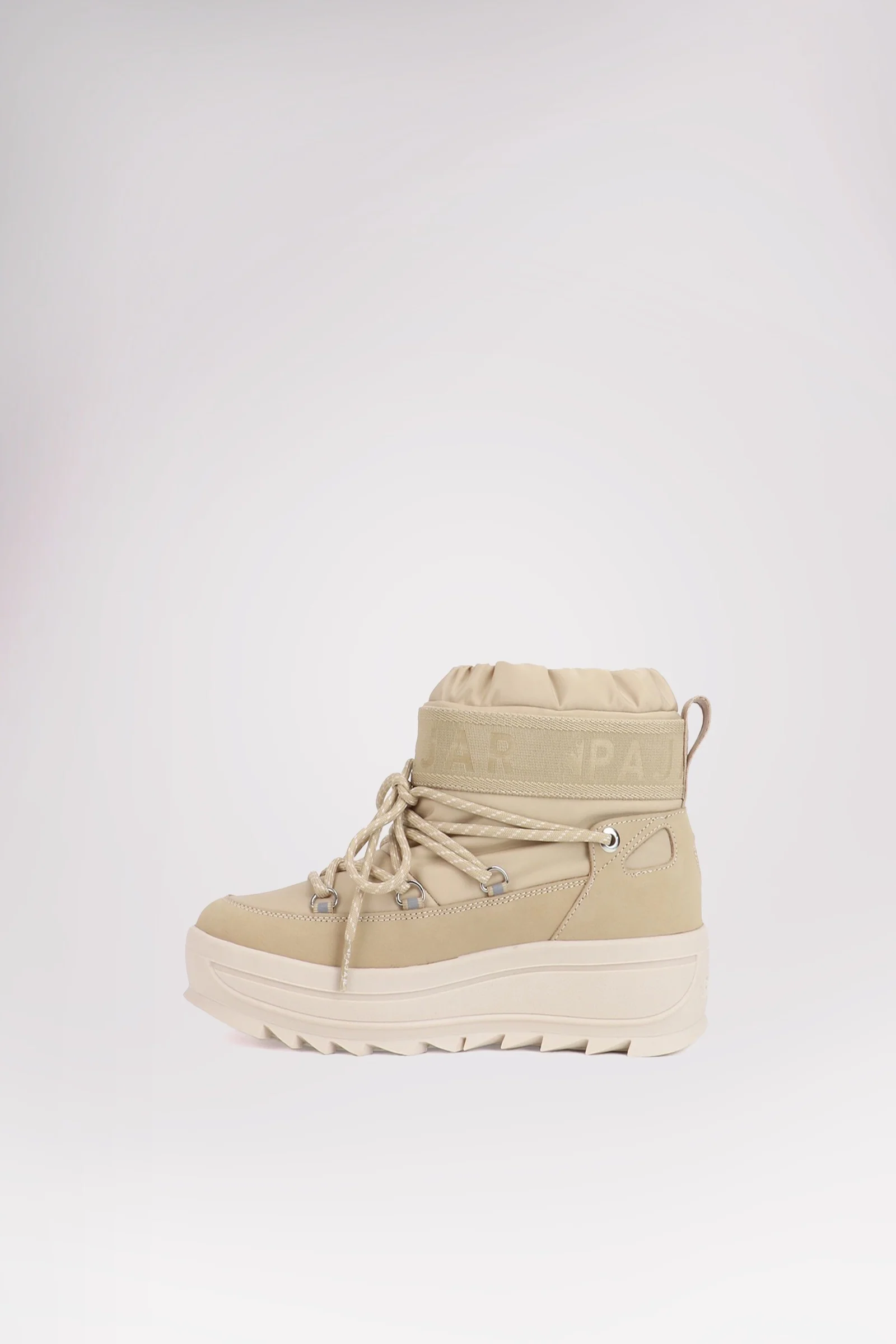 Galaxy Mini Women's Pull On Boot - Image 11