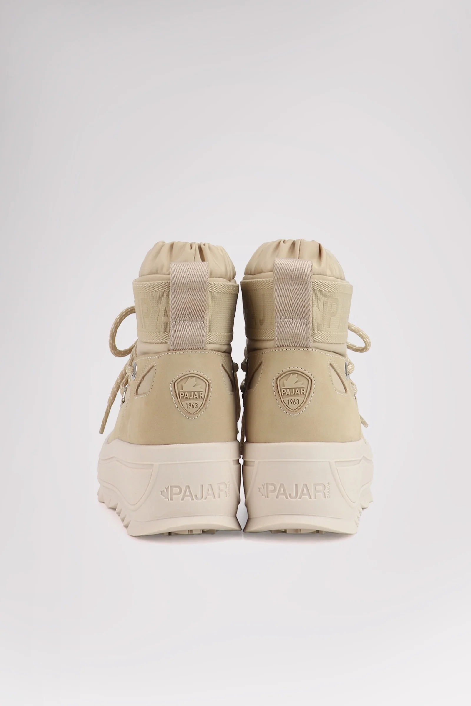 Galaxy Mini Women's Pull On Boot - Image 12