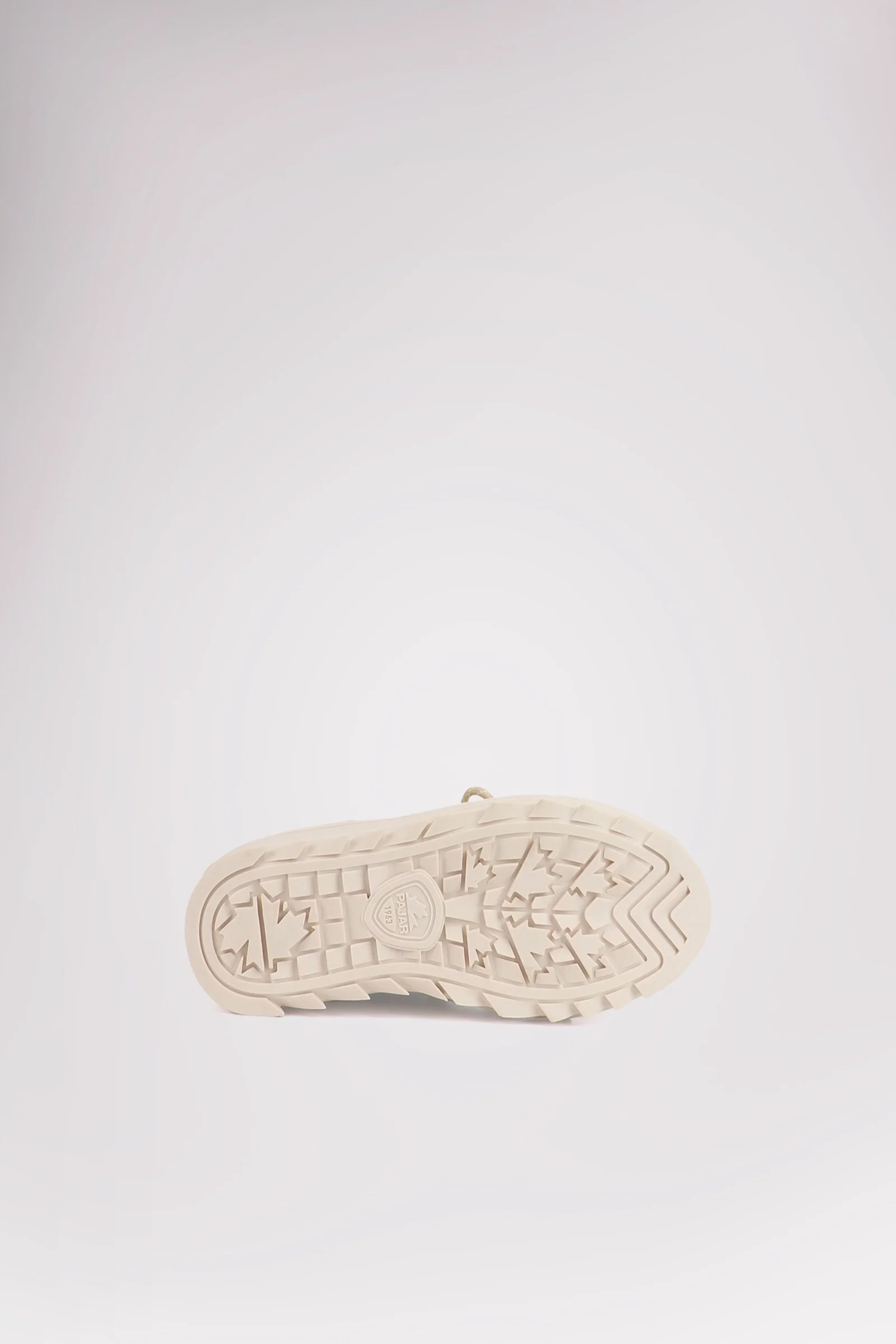 Galaxy Mini Women's Pull On Boot - Image 13