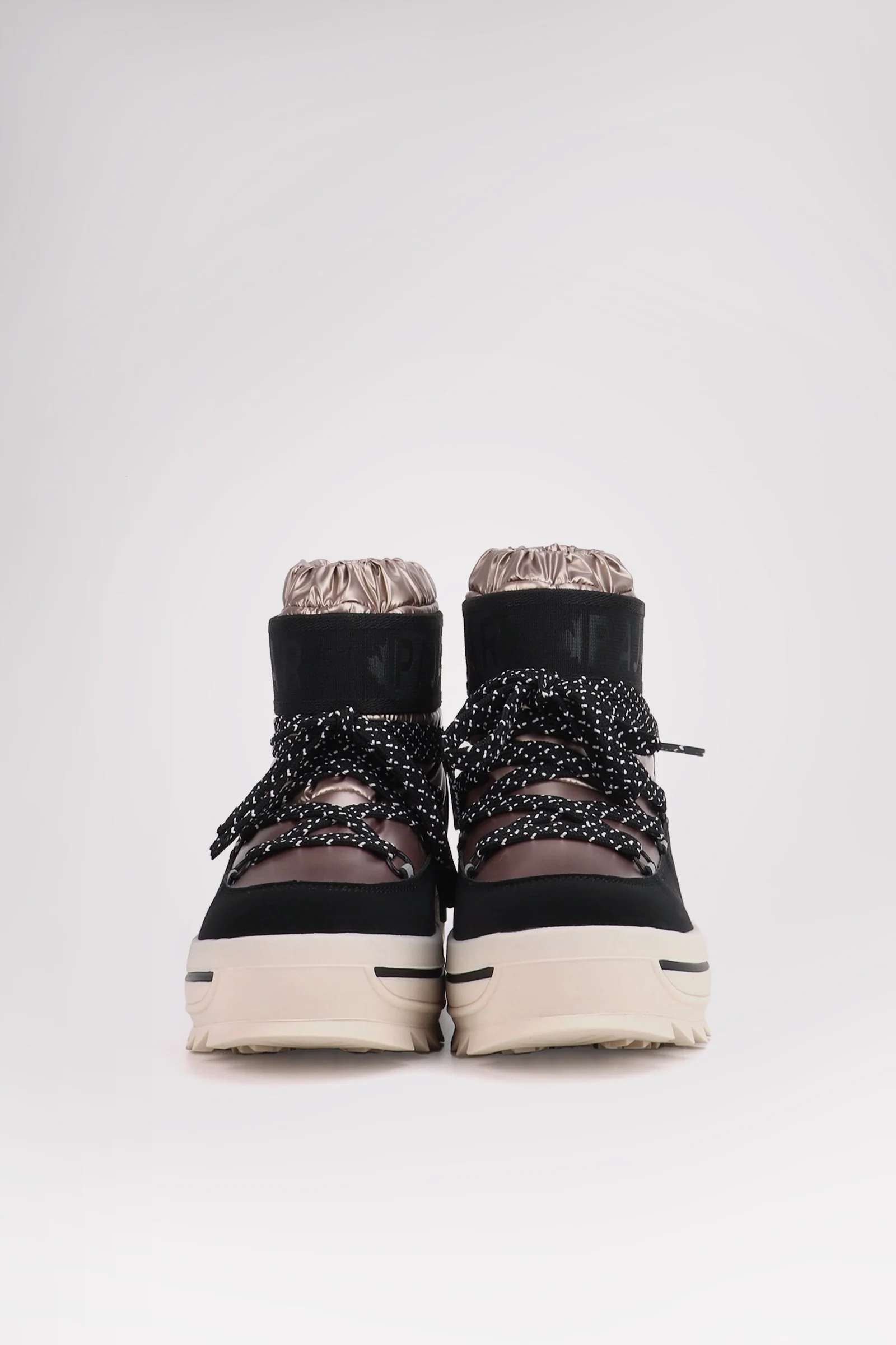 Galaxy Mini Women's Pull On Boot - Image 17